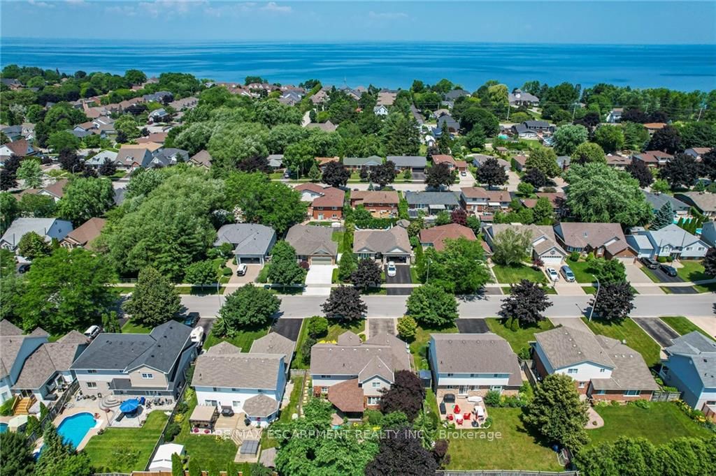 35 Palmer Rd