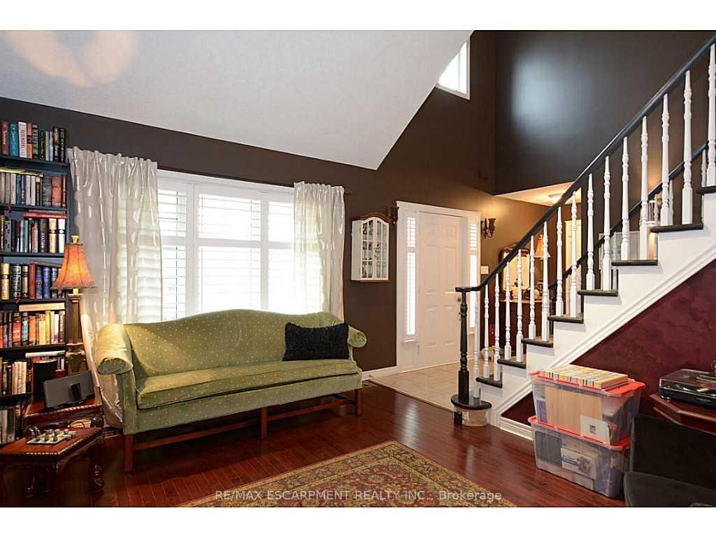 35 Palmer Rd