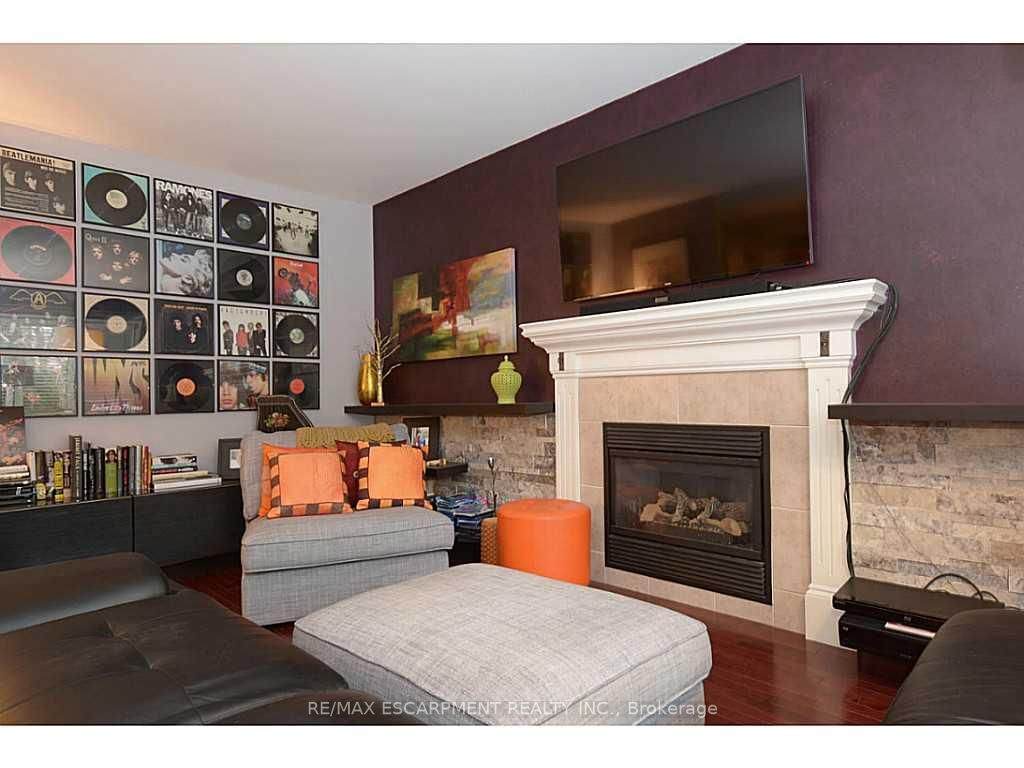 35 Palmer Rd