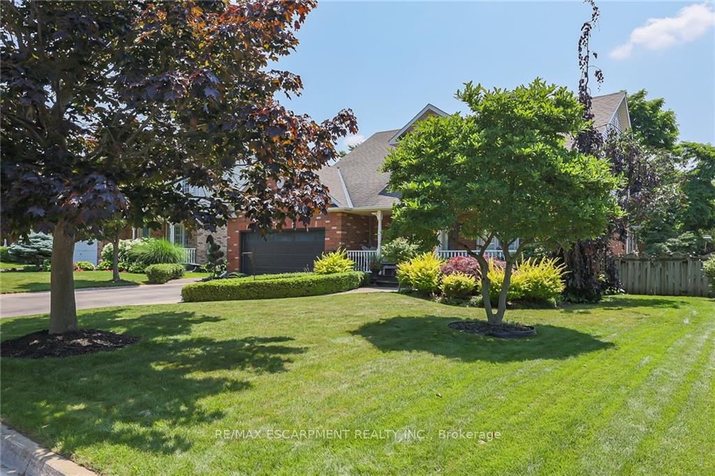 35 Palmer Rd