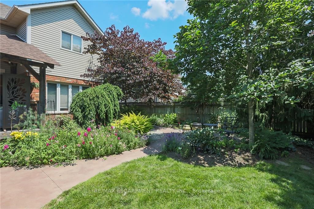 35 Palmer Rd
