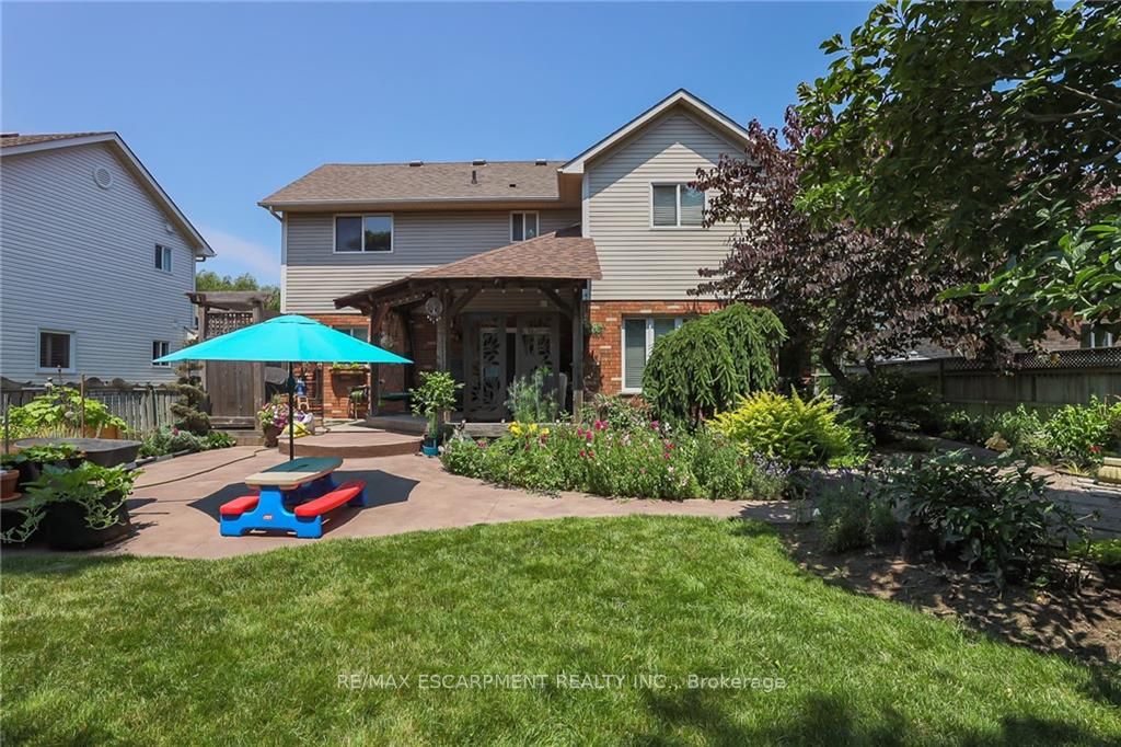 35 Palmer Rd