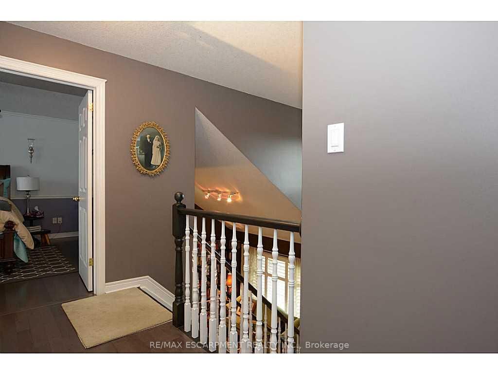 35 Palmer Rd