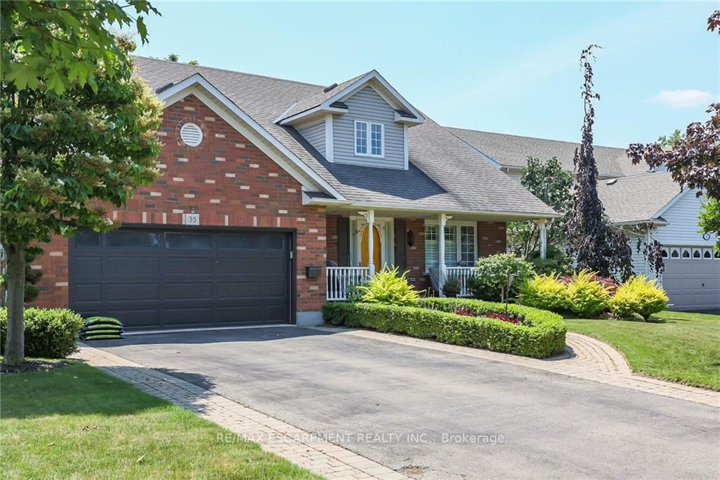 35 Palmer Rd