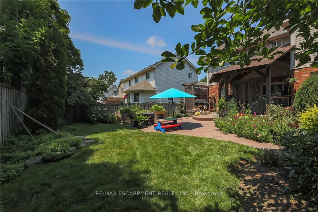 35 Palmer Rd