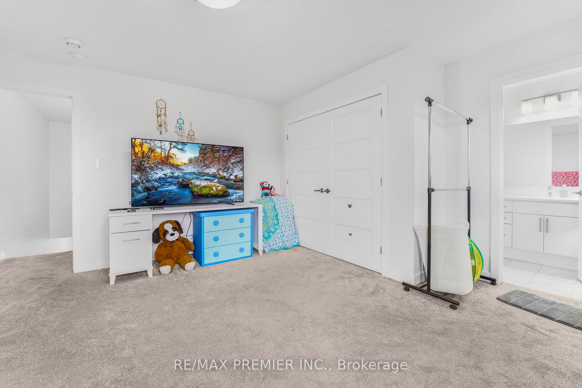 Listing X6207468 - Large Photo # 26