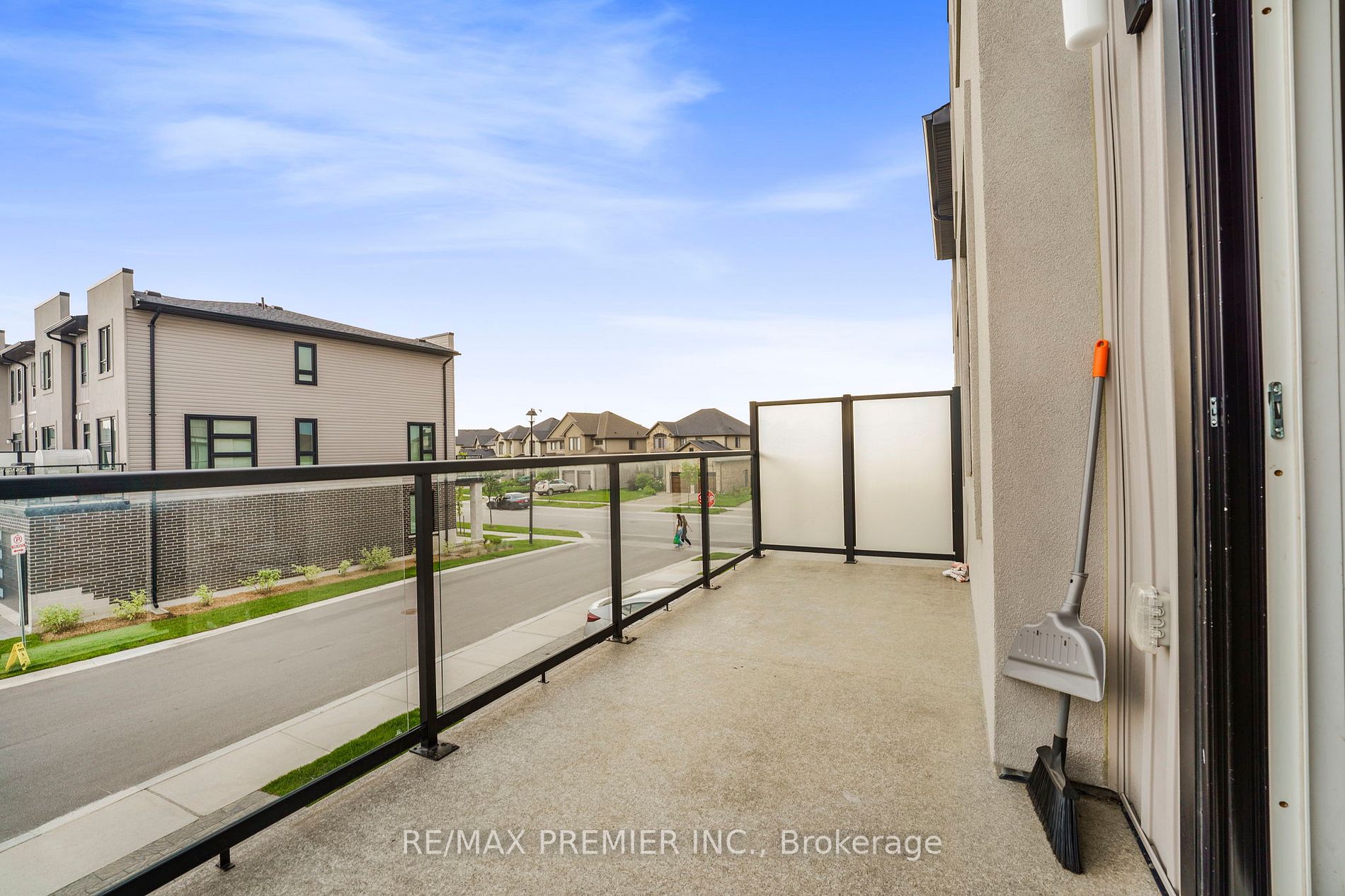 Listing X6207468 - Large Photo # 32