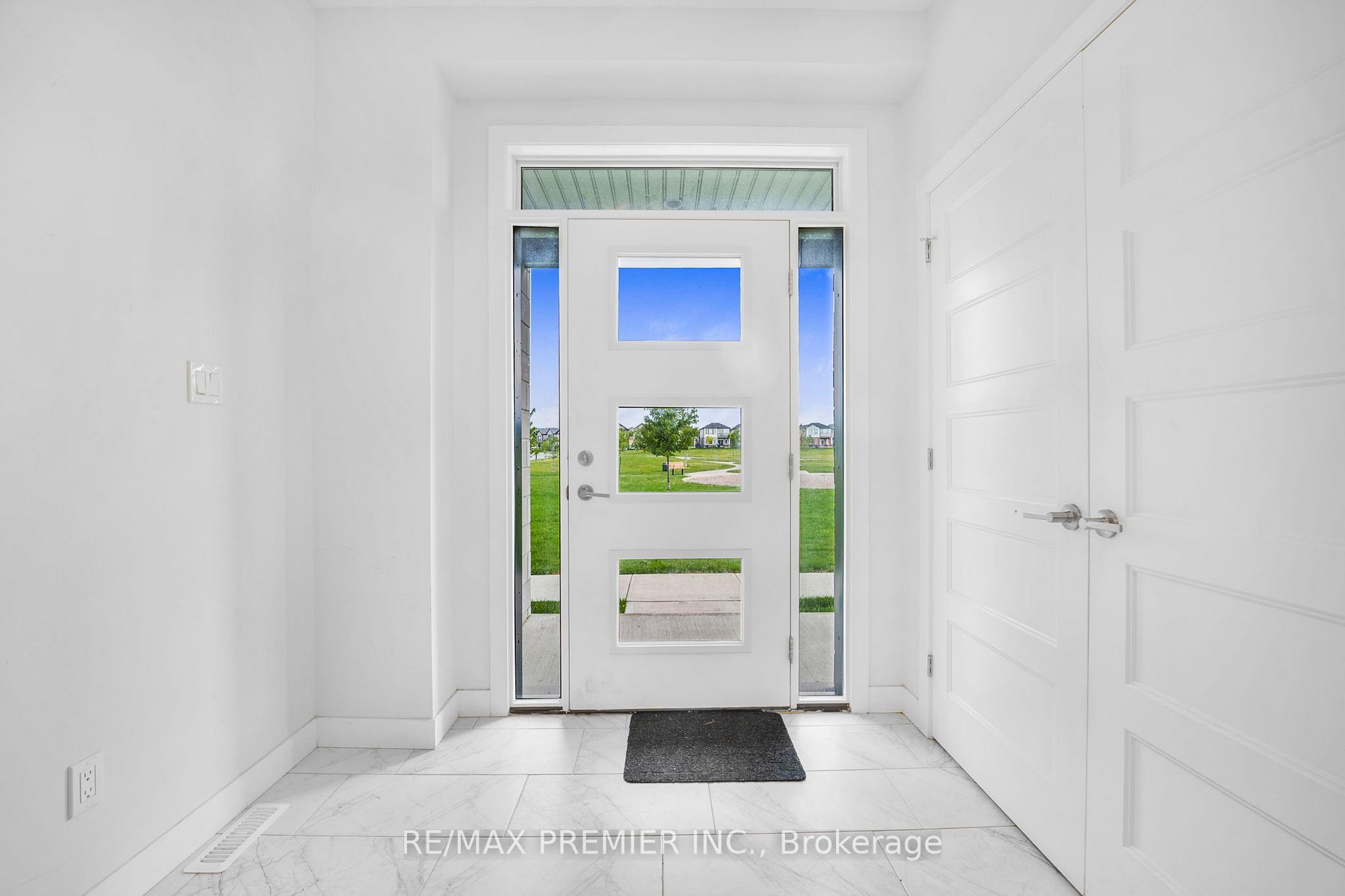 Listing X6207468 - Large Photo # 4