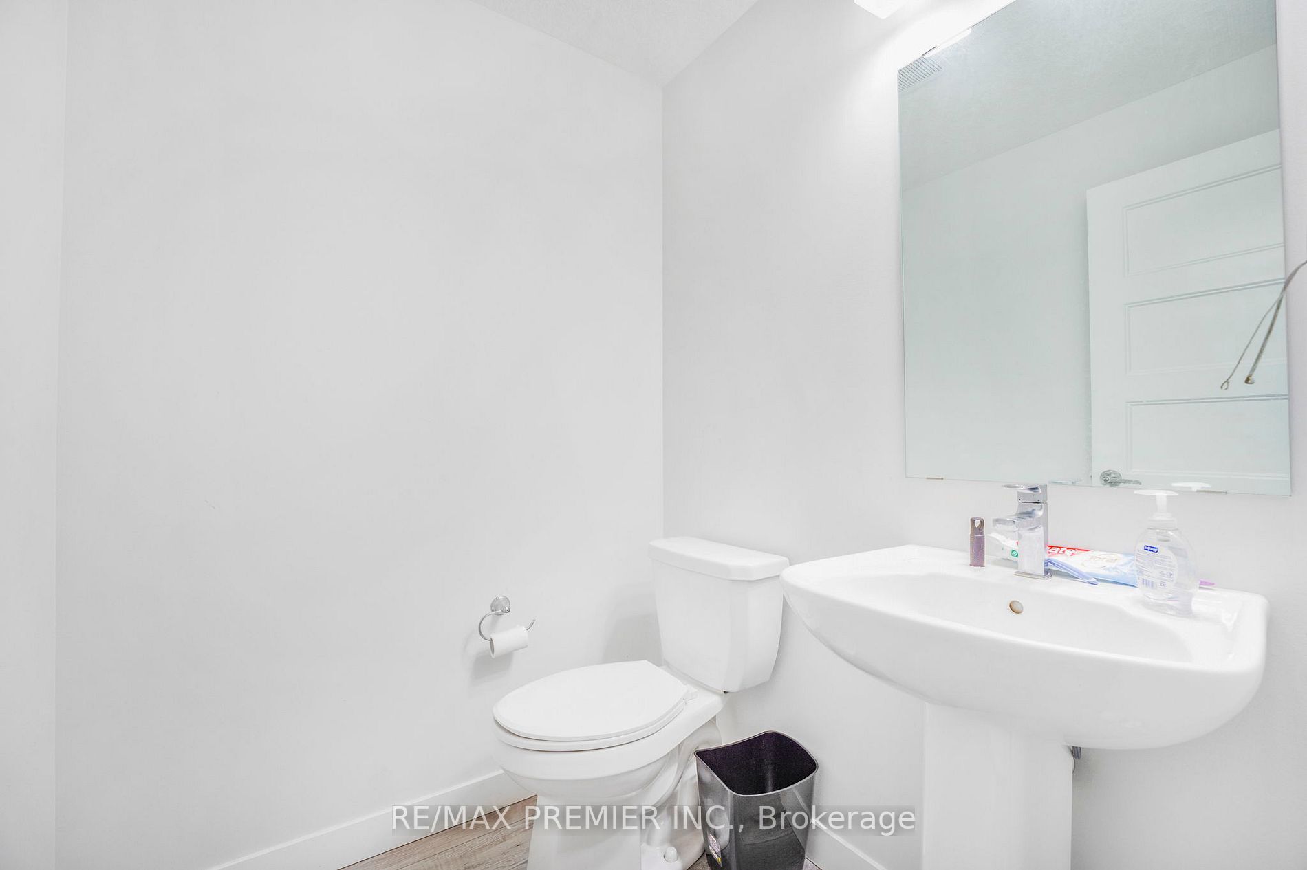 Listing X6207468 - Large Photo # 24
