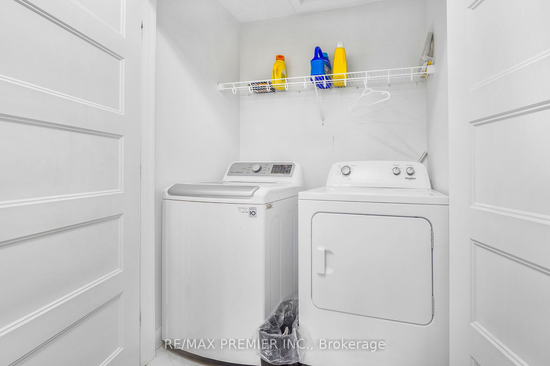 Listing X6207468 - Large Photo # 29
