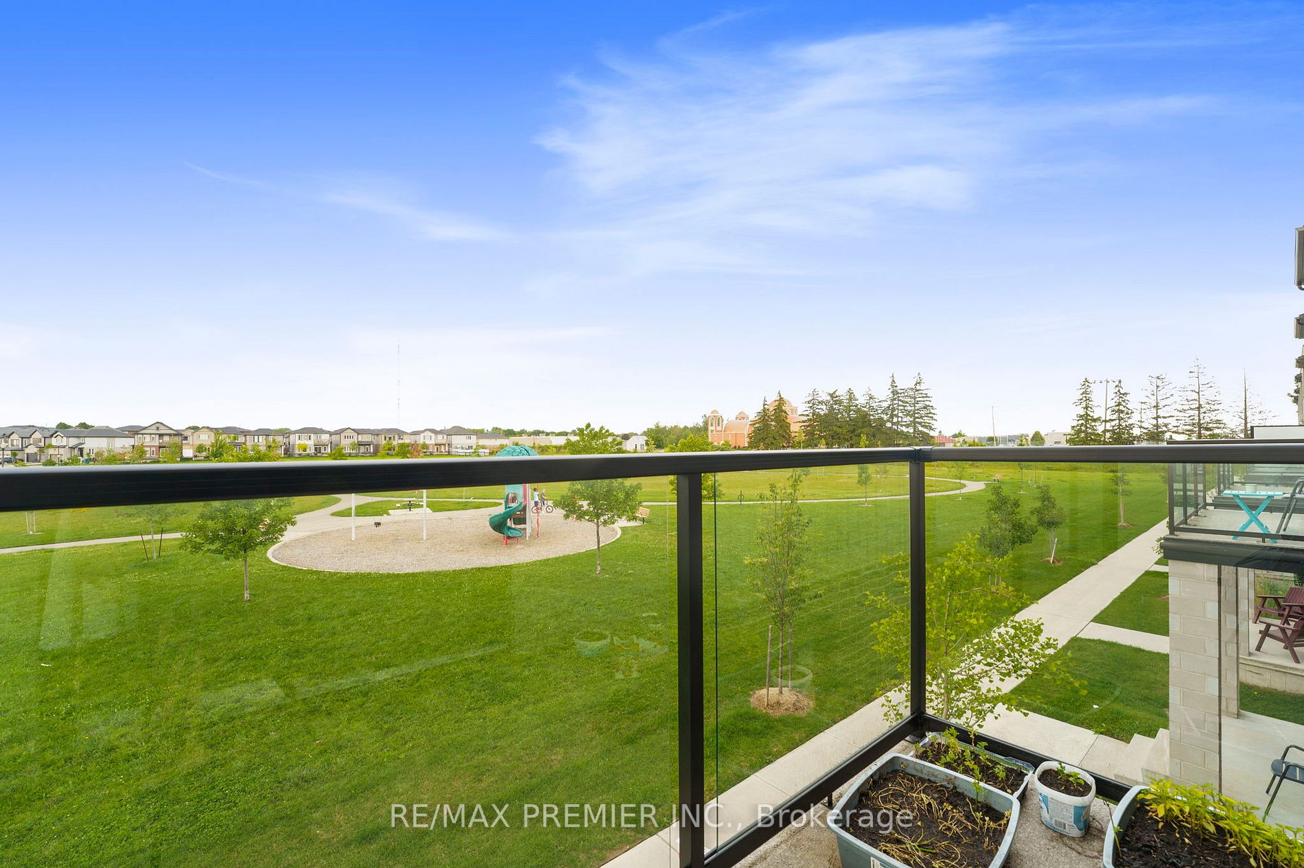 Listing X6207468 - Large Photo # 31