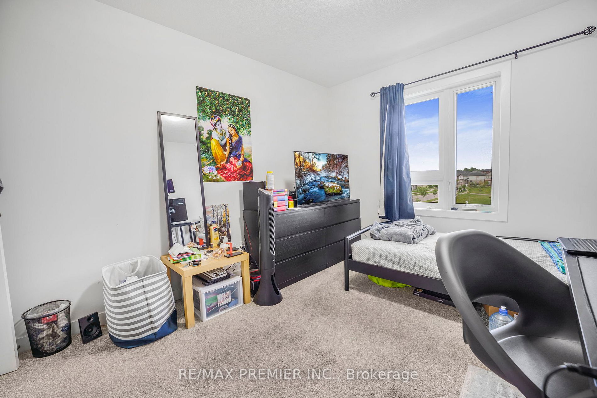 Listing X6207468 - Large Photo # 23