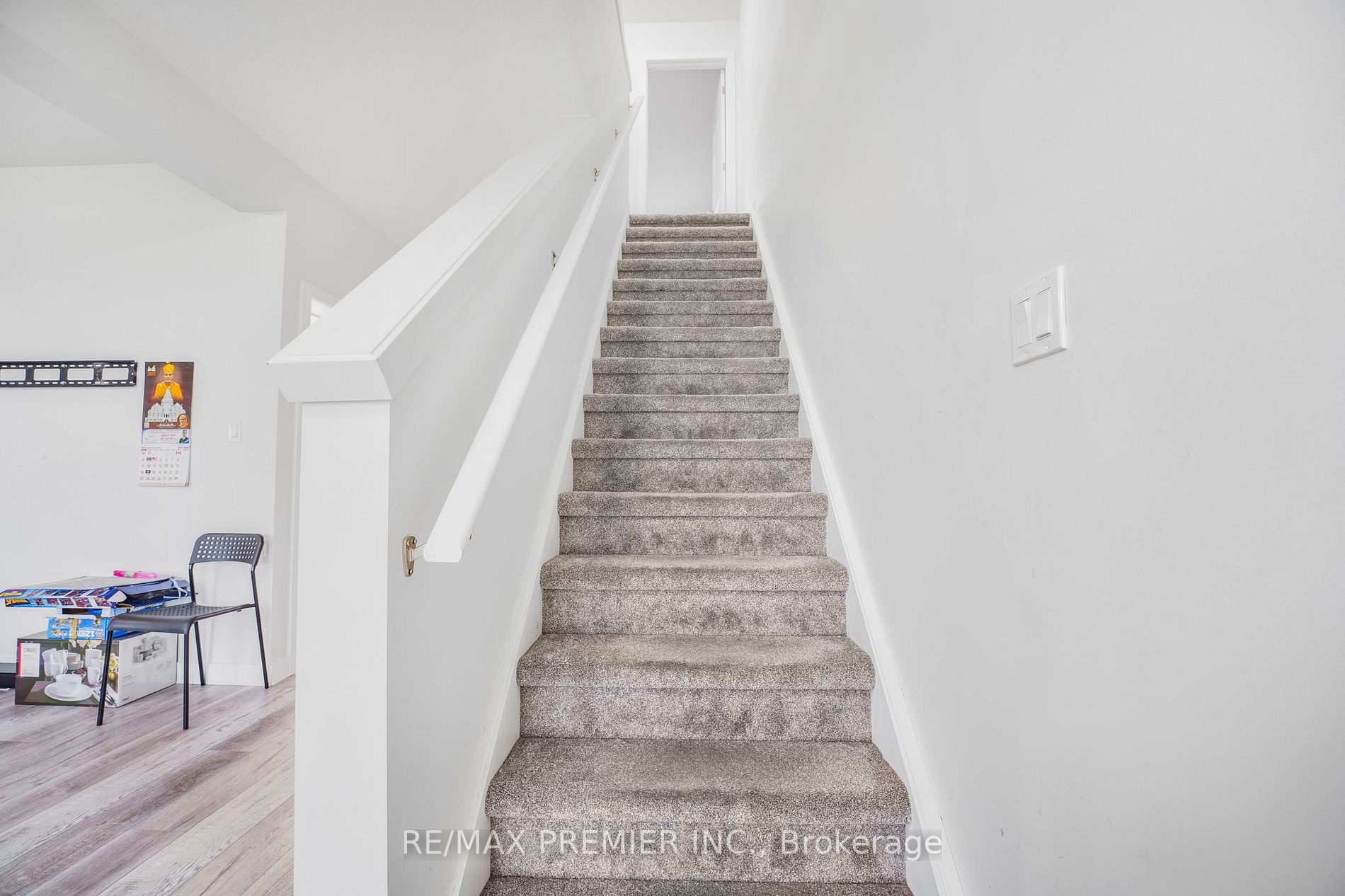 Listing X6207468 - Large Photo # 15