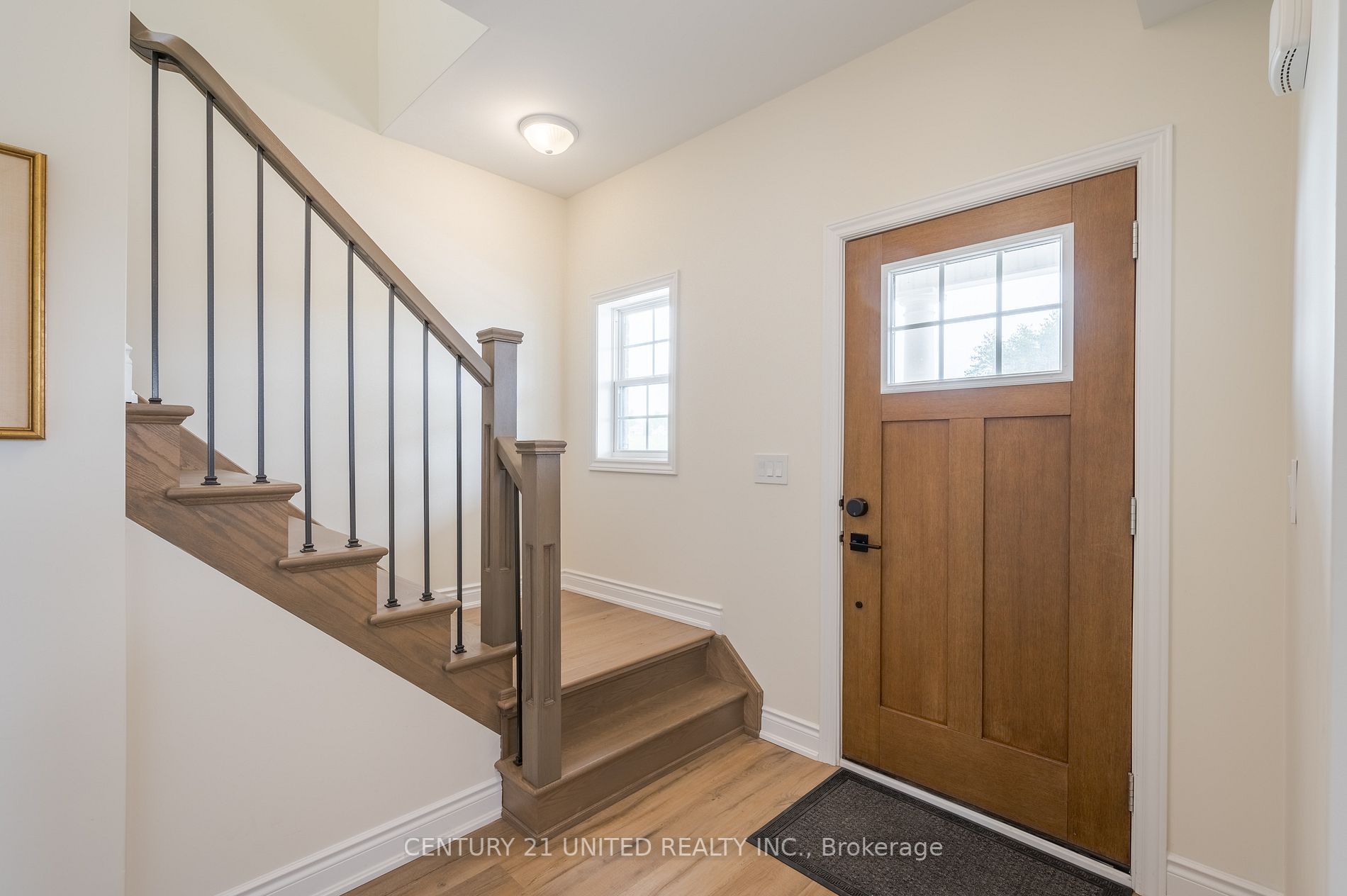 653 Wilkins Gate