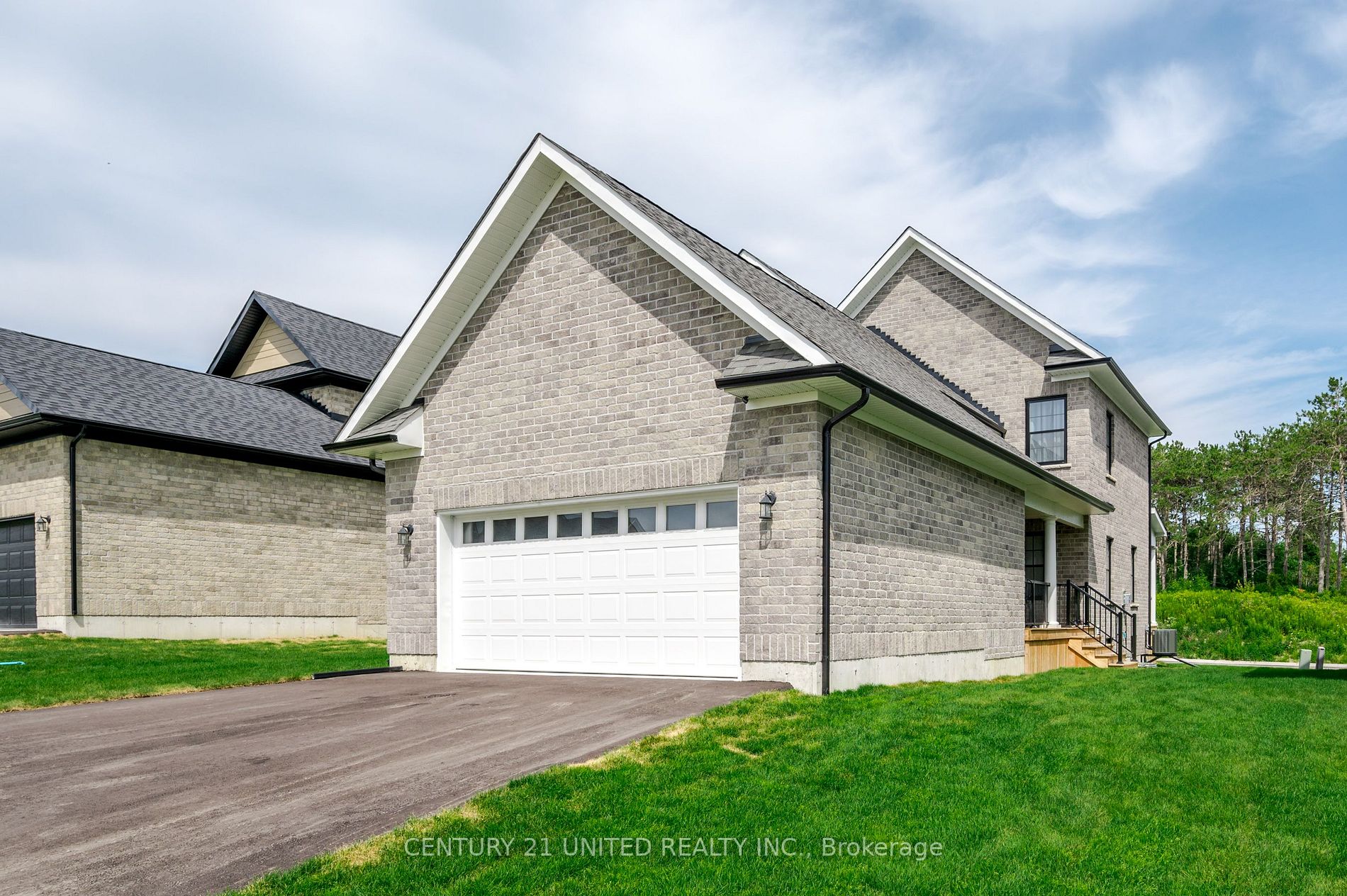 653 Wilkins Gate