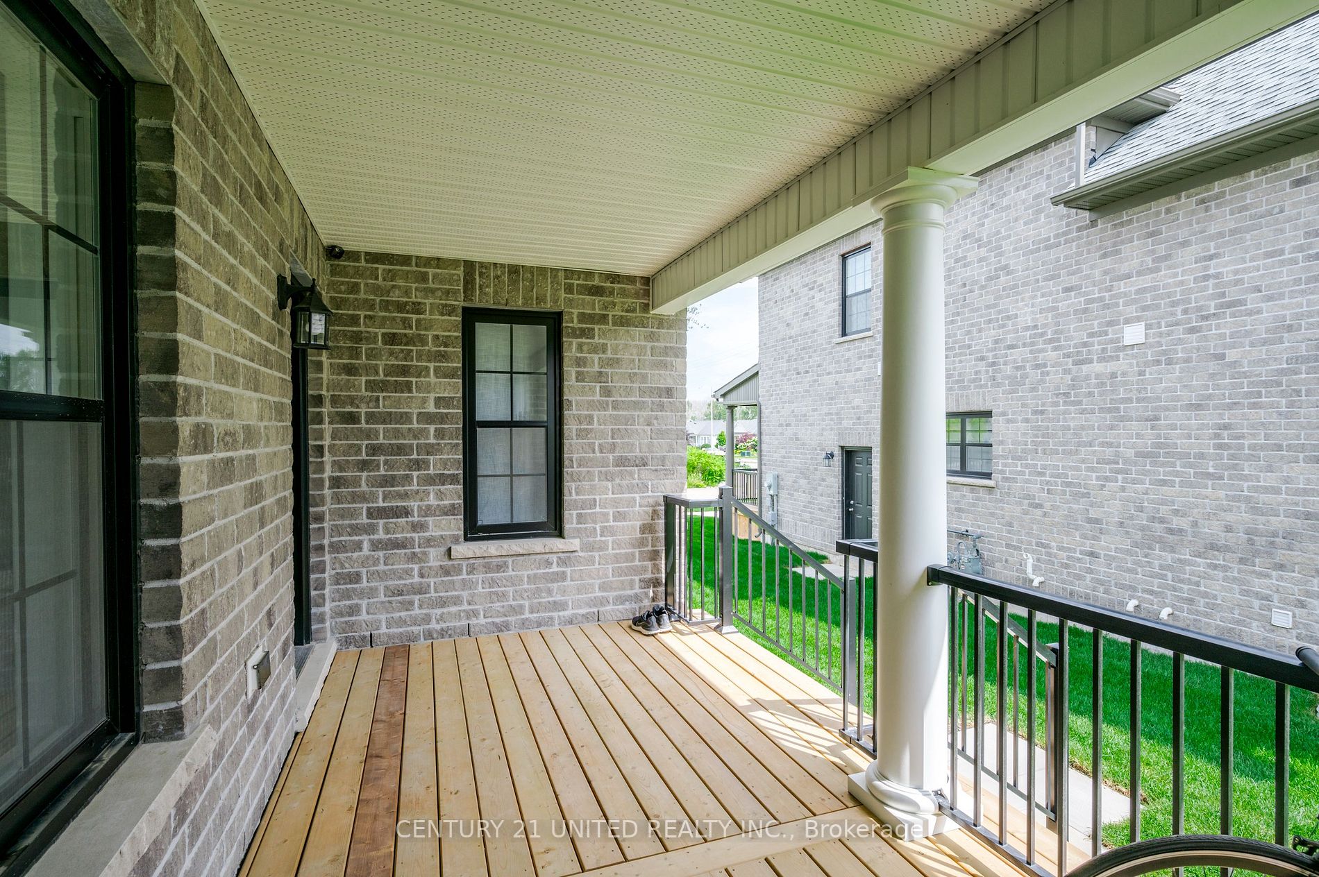 653 Wilkins Gate
