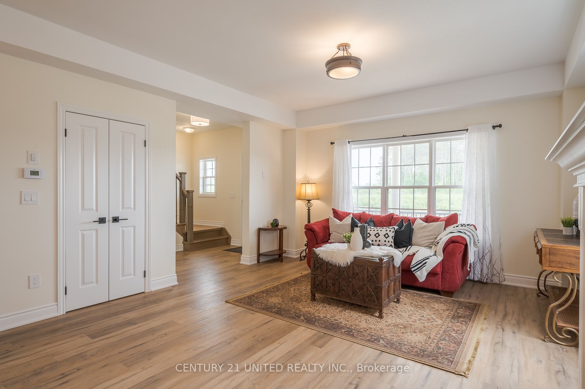 653 Wilkins Gate