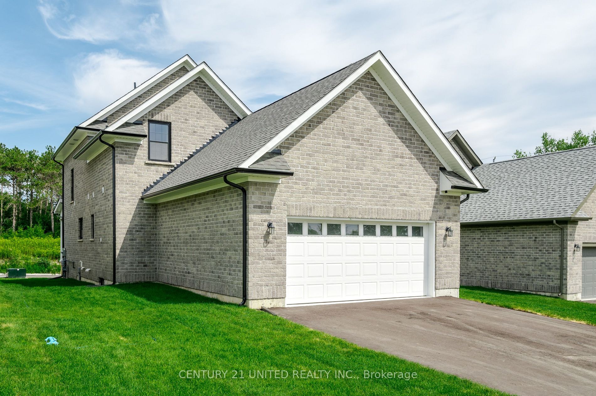 653 Wilkins Gate