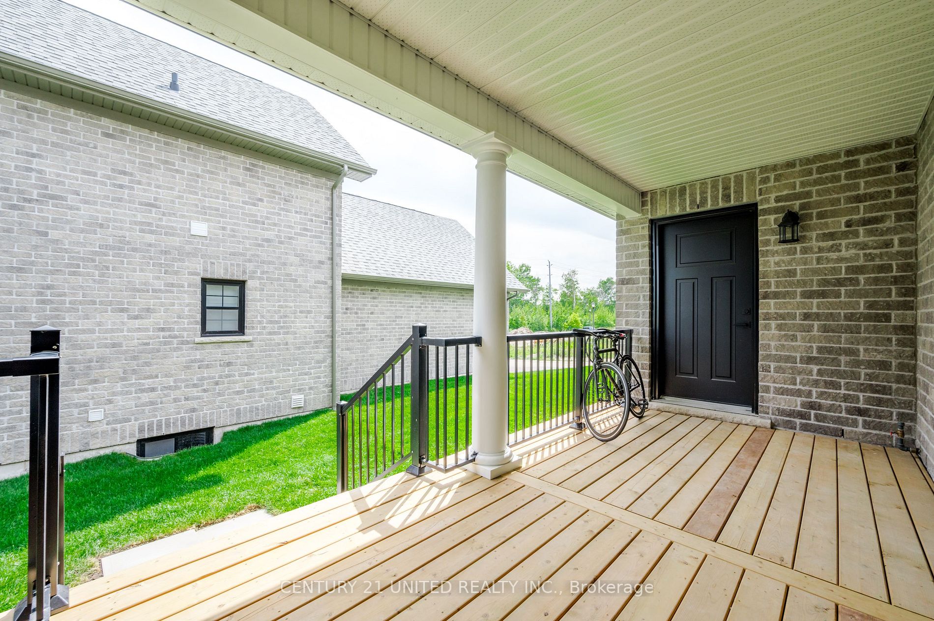 653 Wilkins Gate