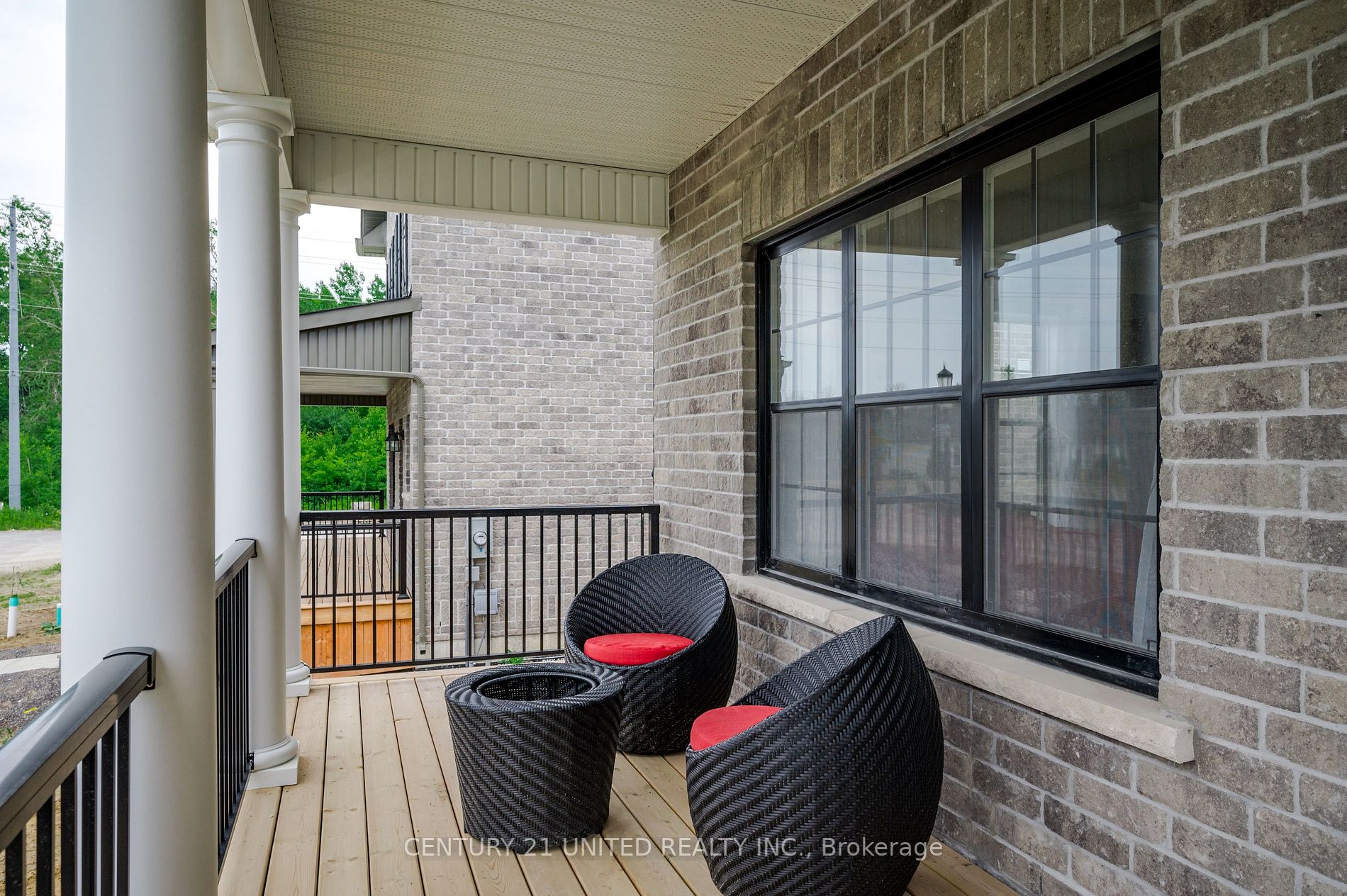 653 Wilkins Gate
