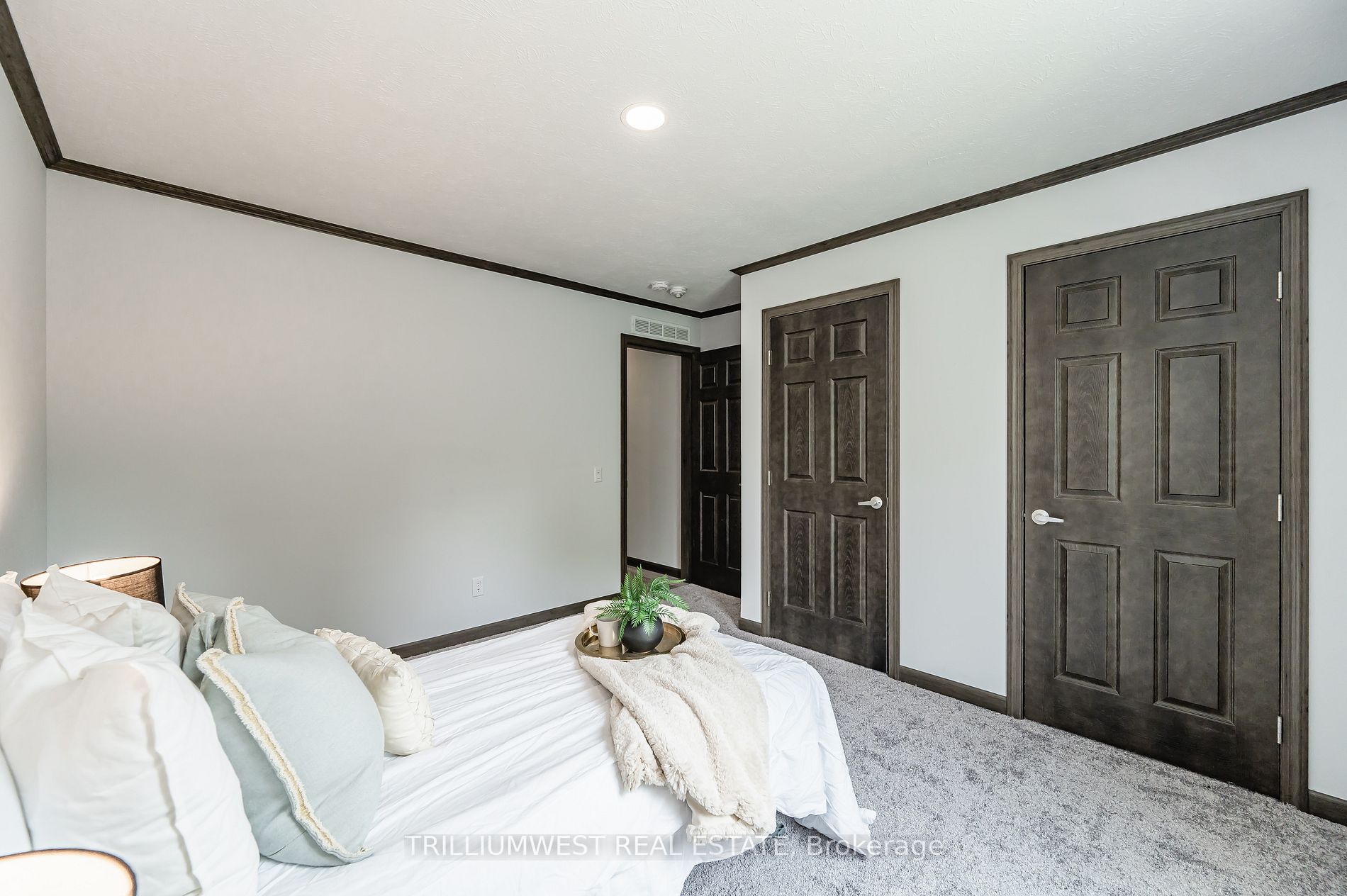 1085 Concession 10 Rd W, #Lot 3
