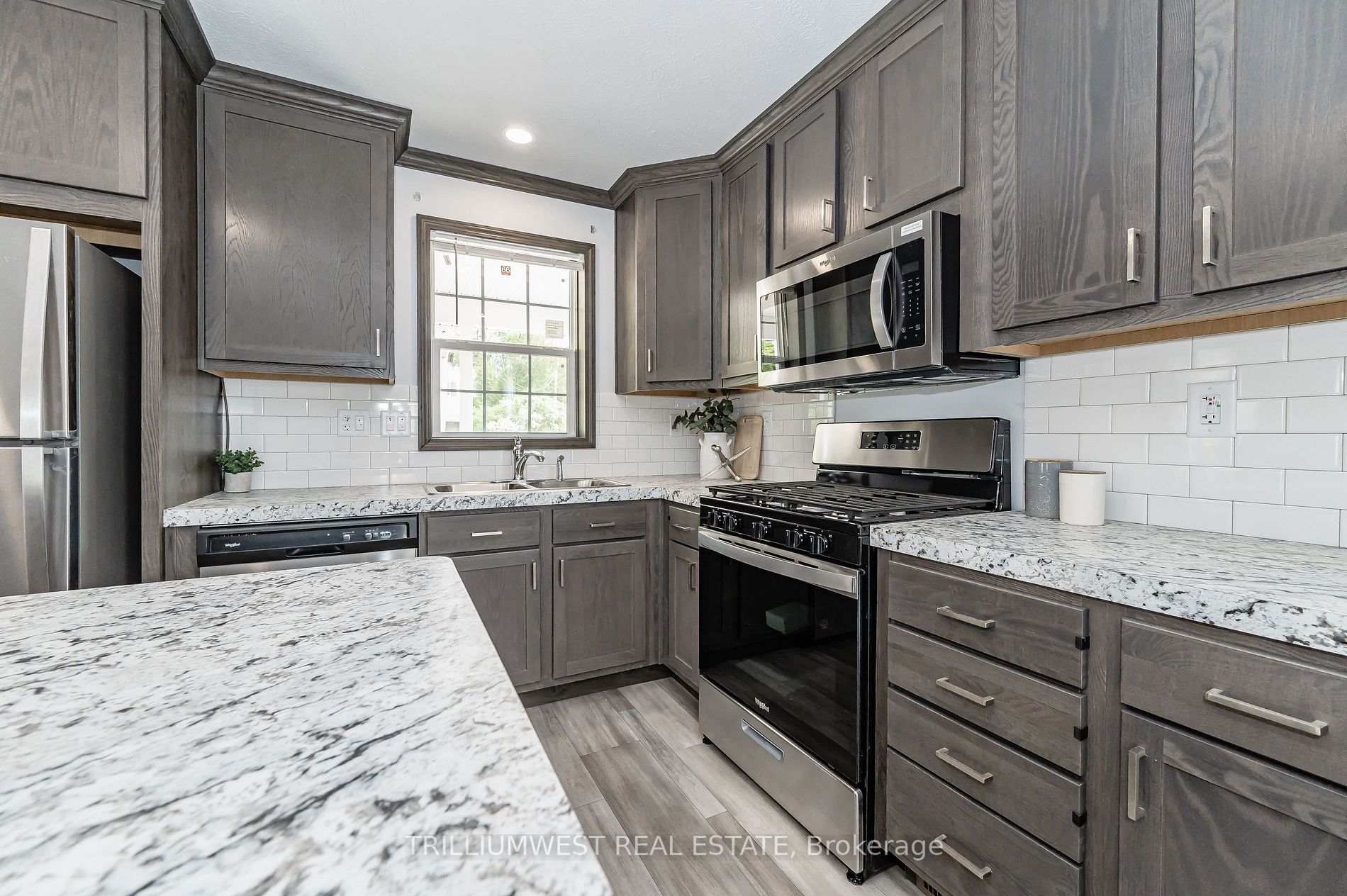 1085 Concession 10 Rd W, #Lot 3