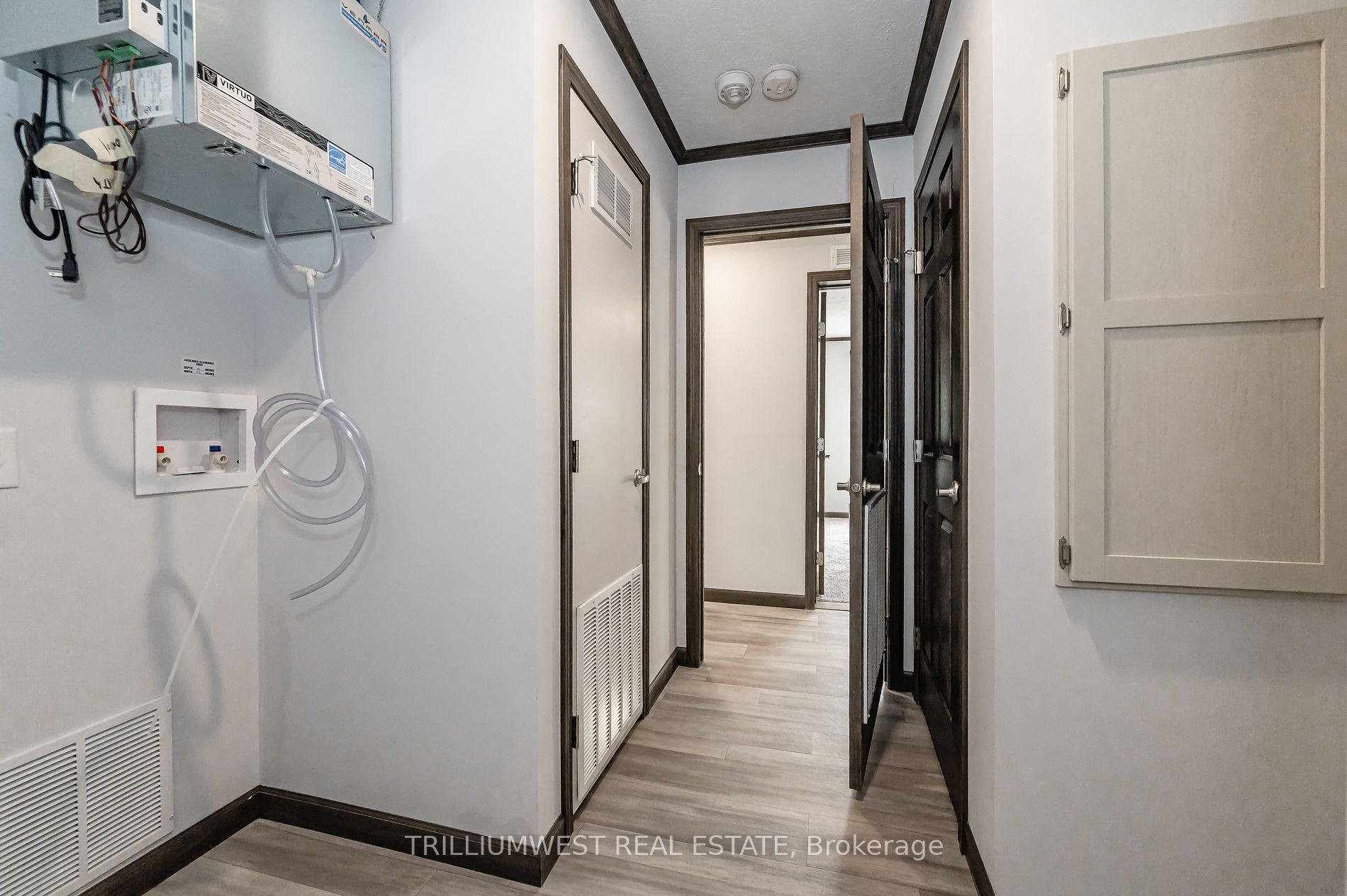 1085 Concession 10 Rd W, #Lot 3