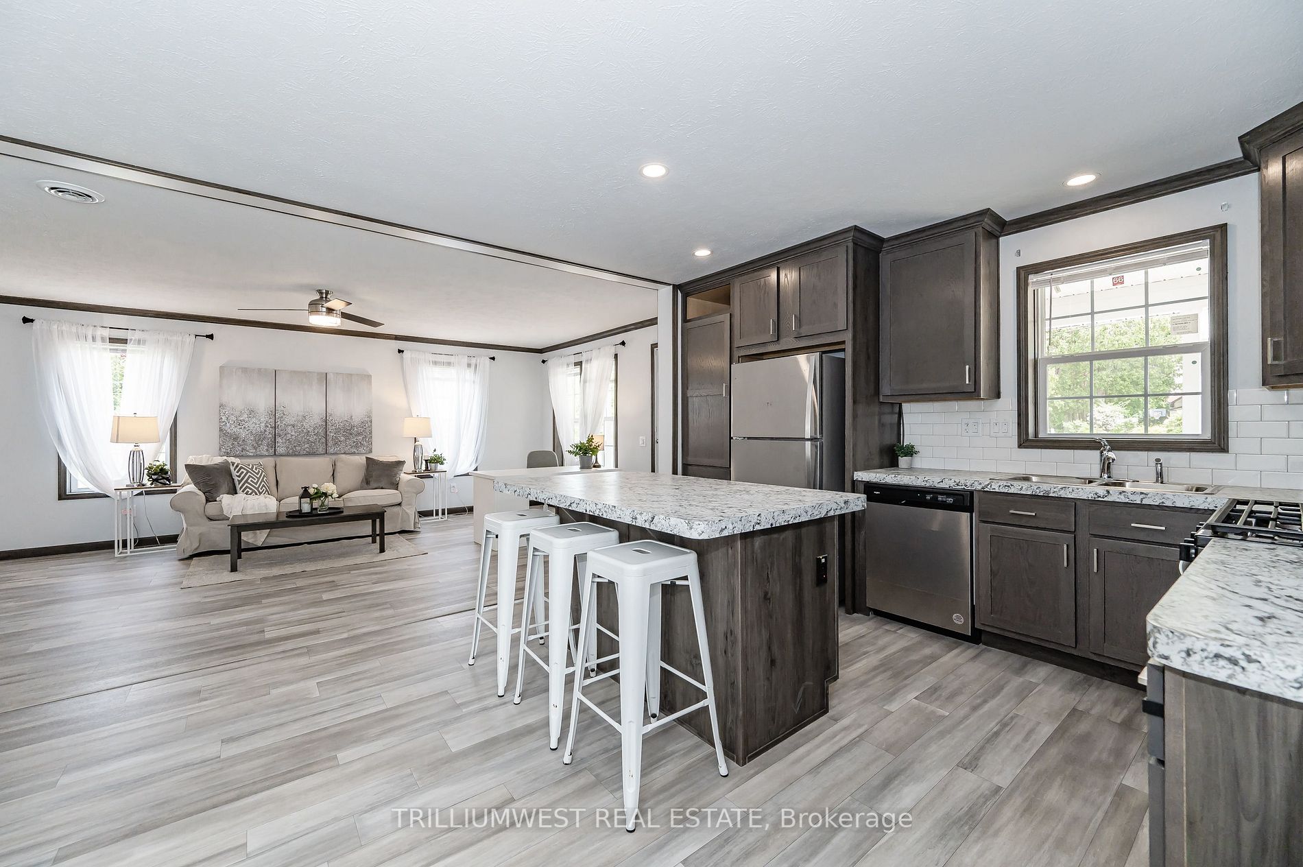 1085 Concession 10 Rd W, #Lot 3