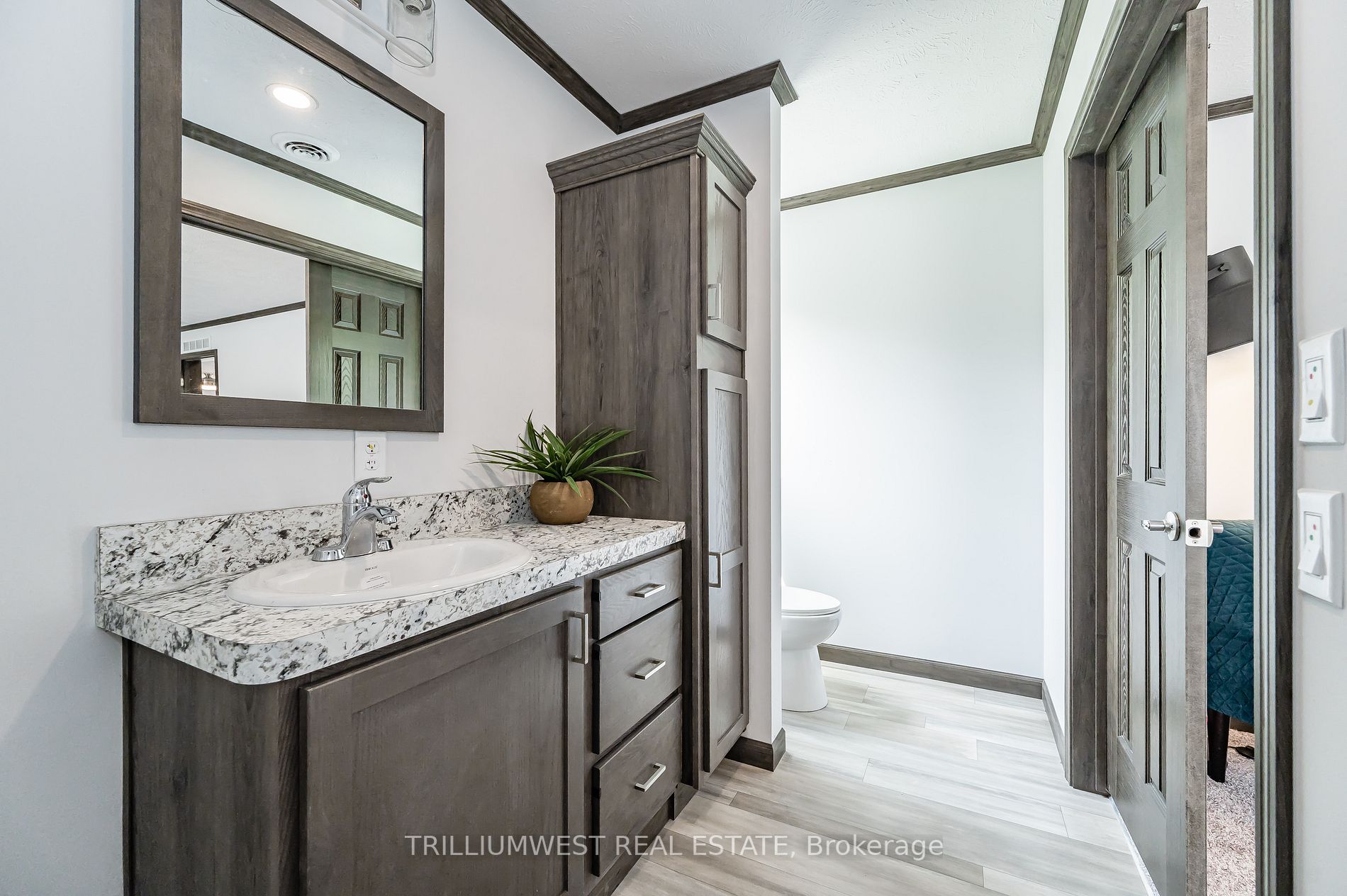 1085 Concession 10 Rd W, #Lot 3