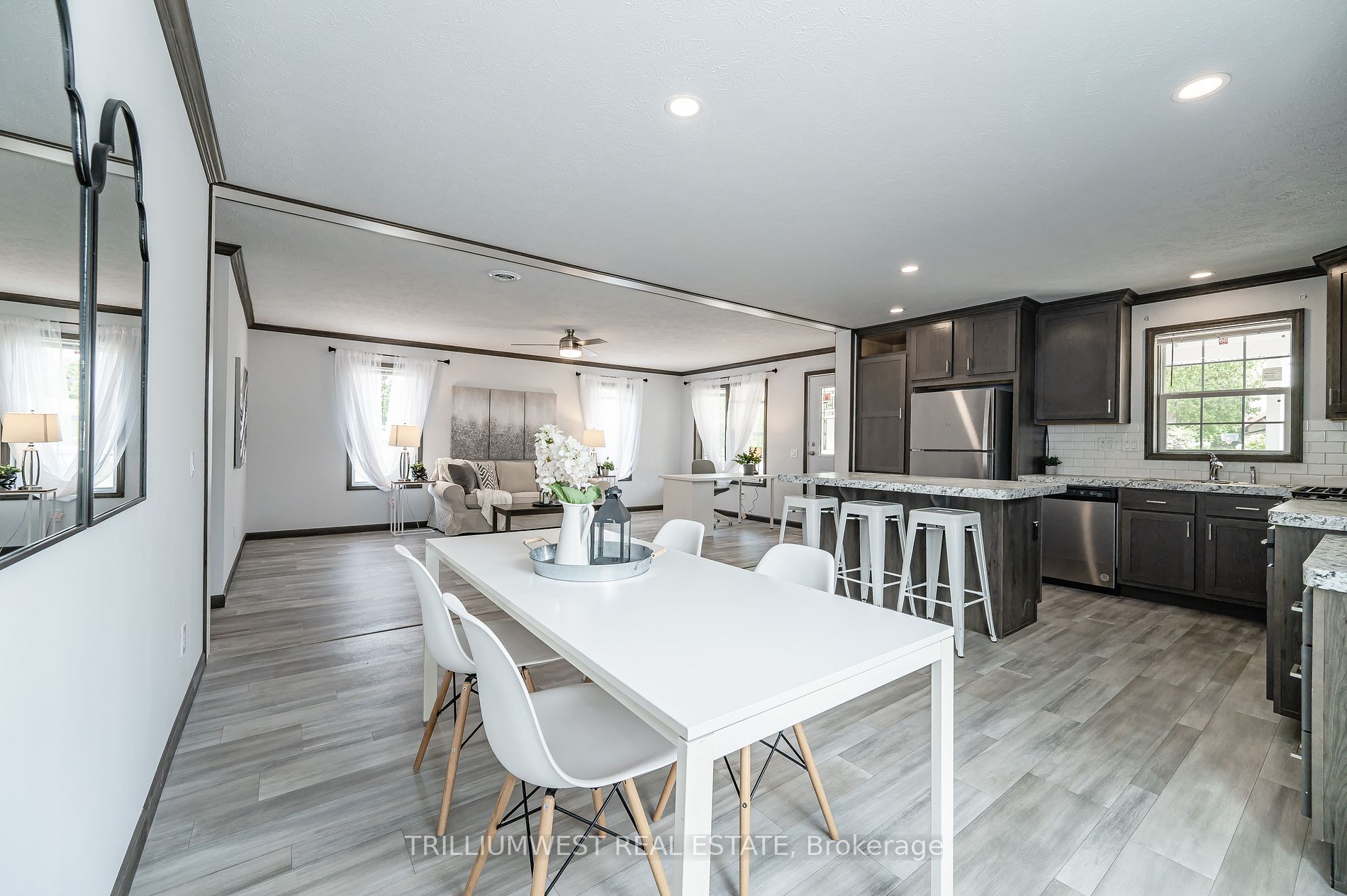 1085 Concession 10 Rd W, #Lot 3