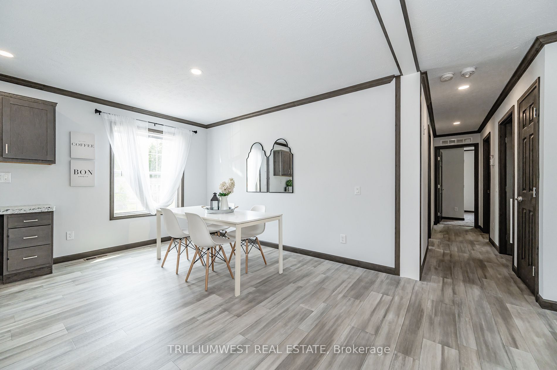 1085 Concession 10 Rd W, #Lot 3