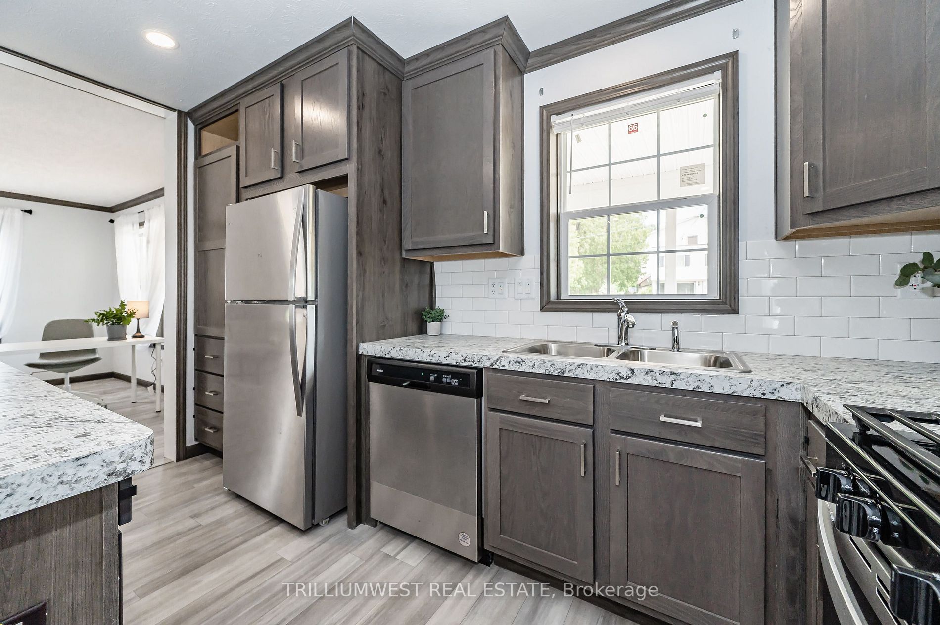 1085 Concession 10 Rd W, #Lot 3