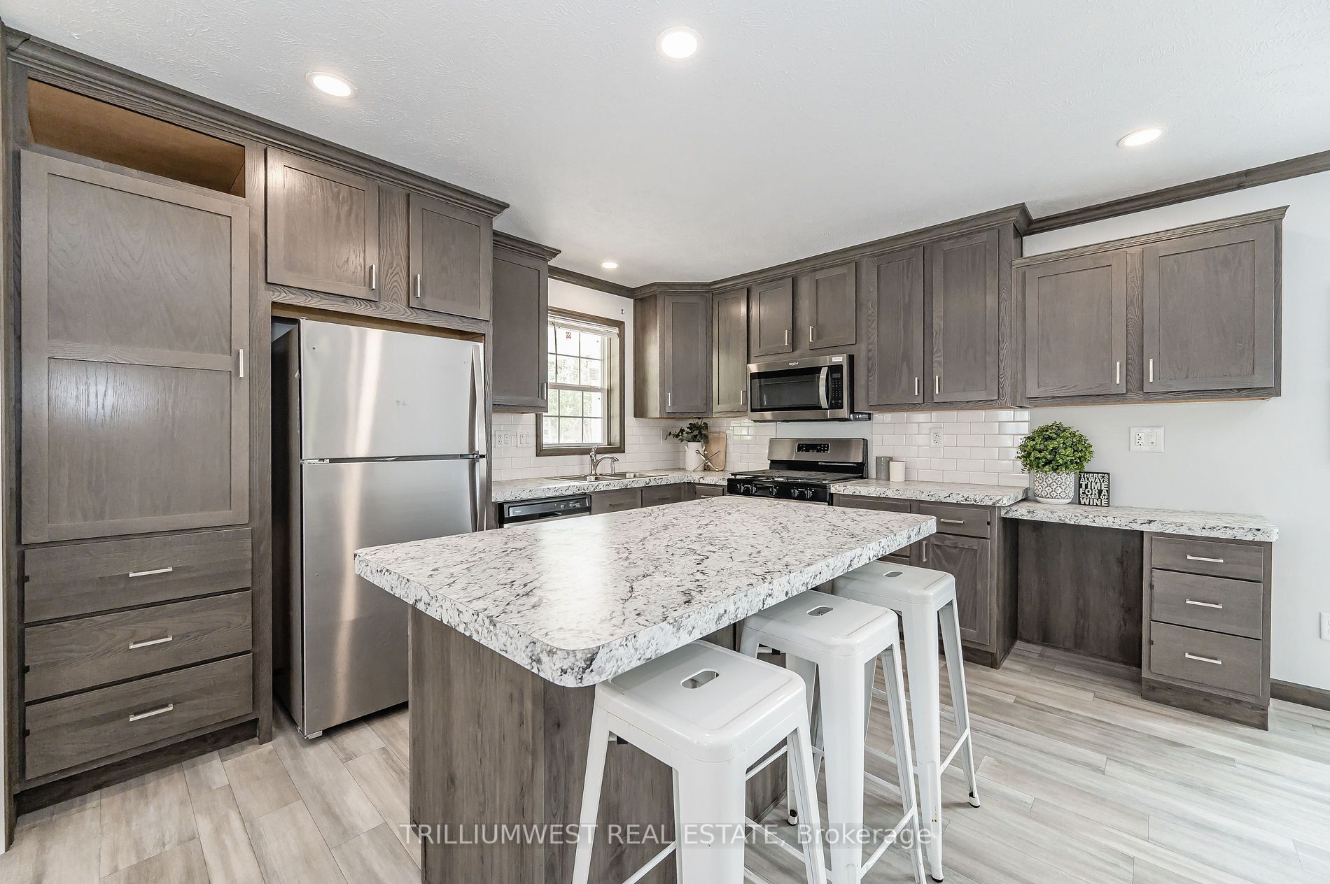 1085 Concession 10 Rd W, #Lot 3