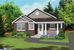 1085 Concession 10 Rd W, #Lot 3