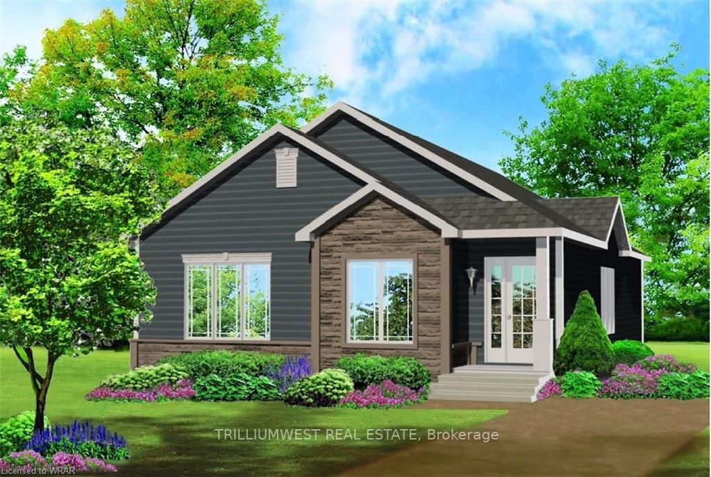 1085 Concession 10 Rd W, #Lot 4