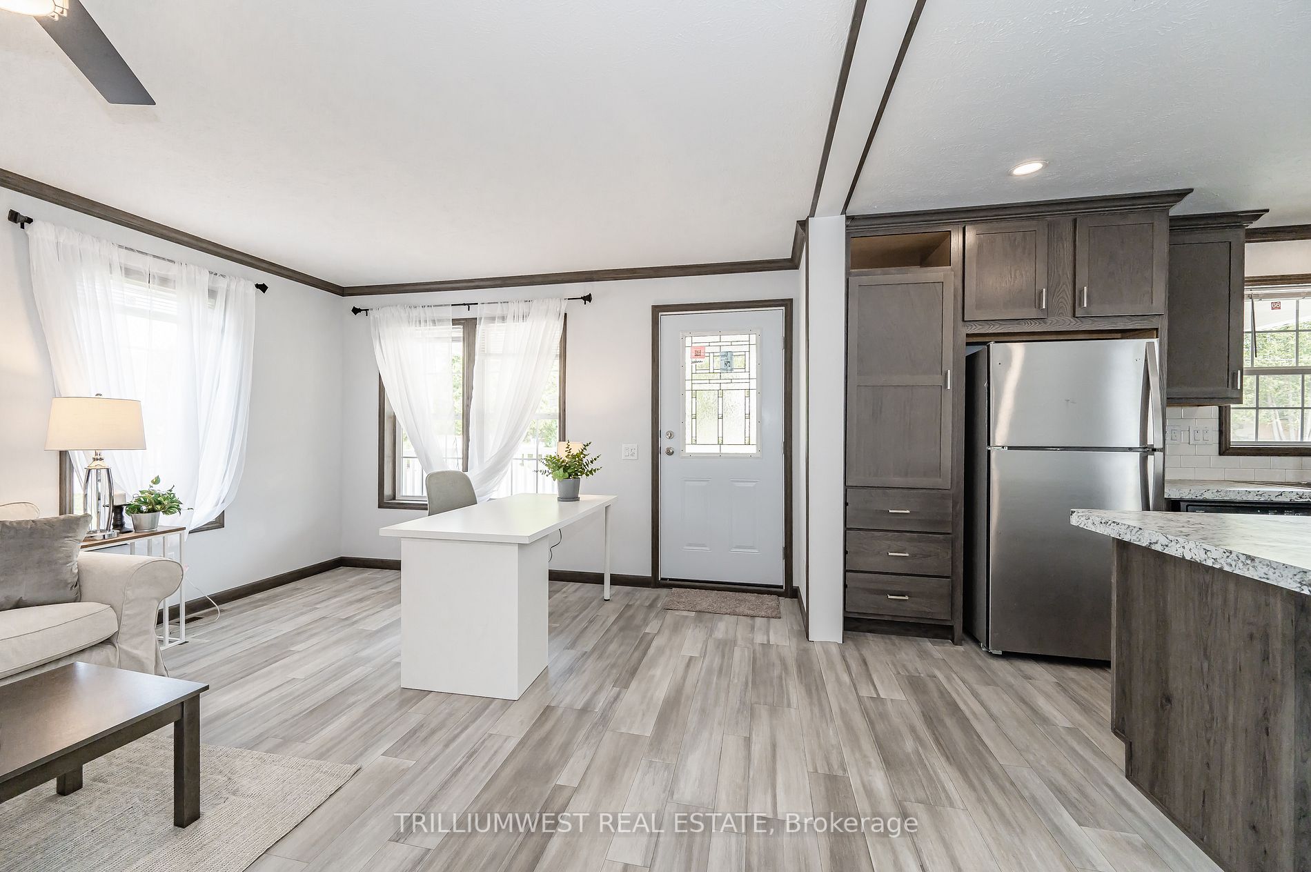 1085 Concession 10 Rd W, #Lot 4