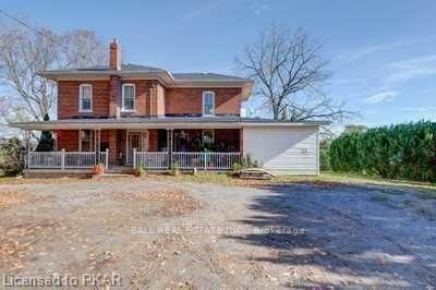 Listing X6211880 - Large Photo # 1