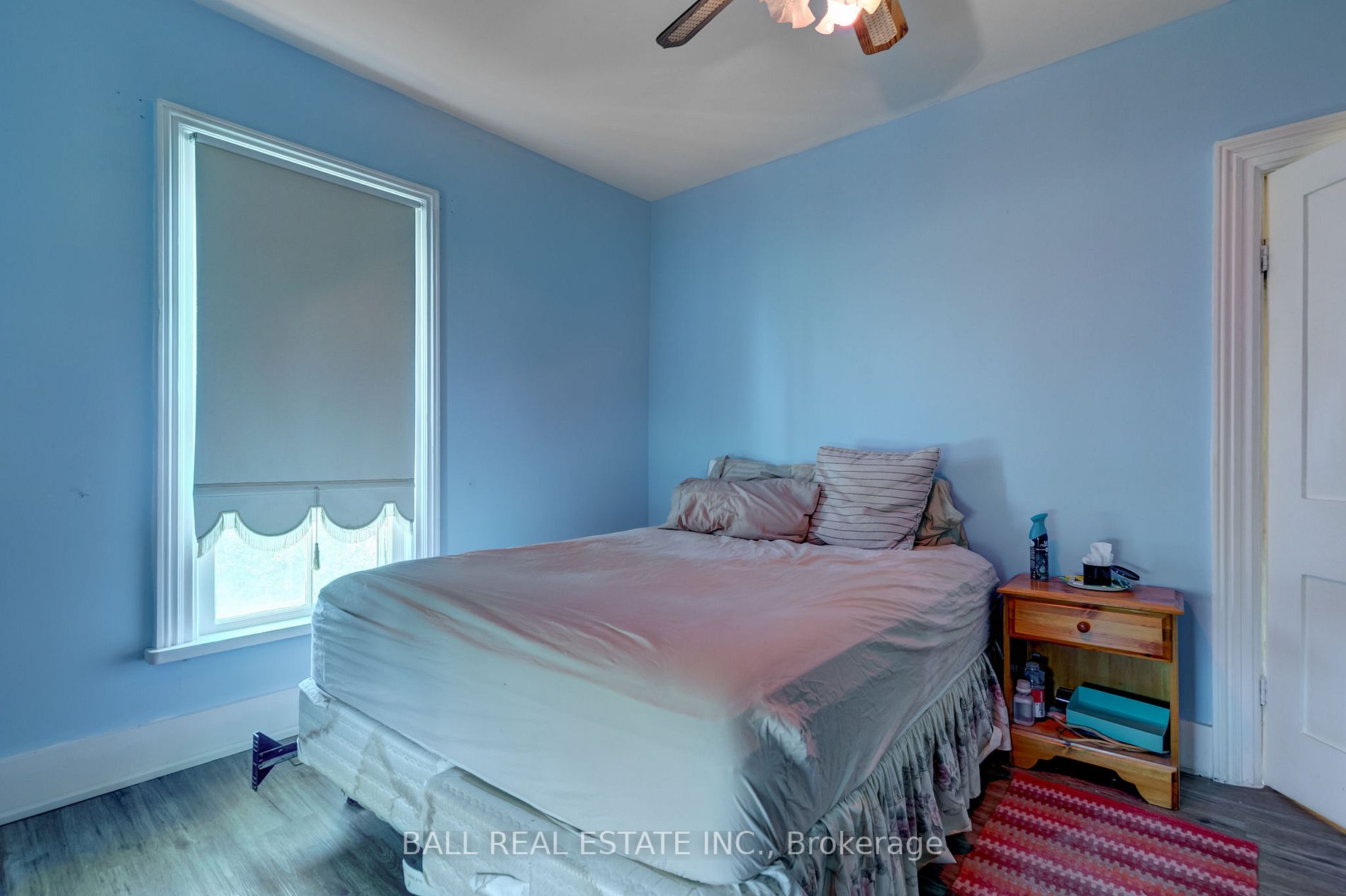 Listing X6211880 - Large Photo # 20
