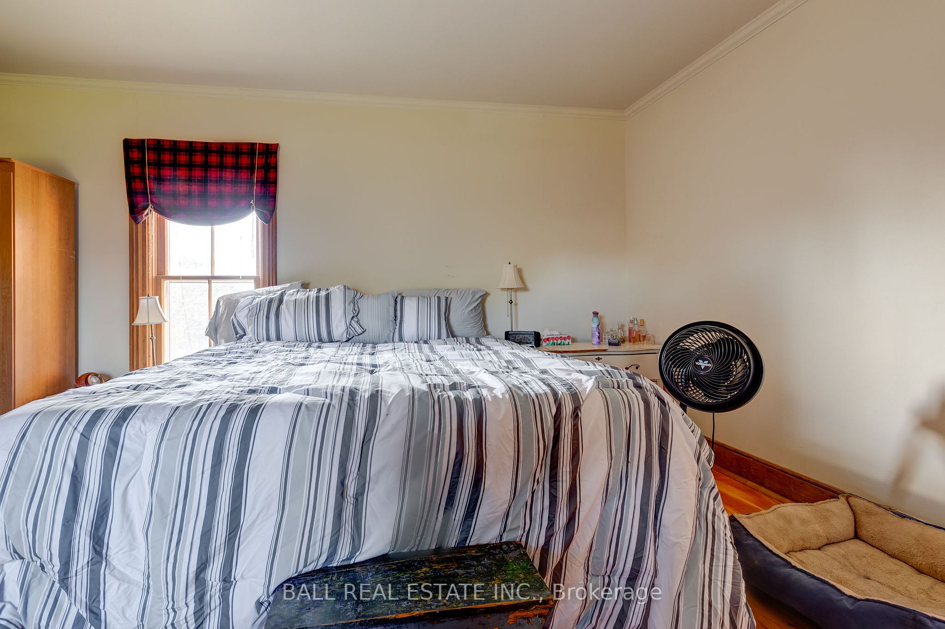 Listing X6211880 - Large Photo # 26