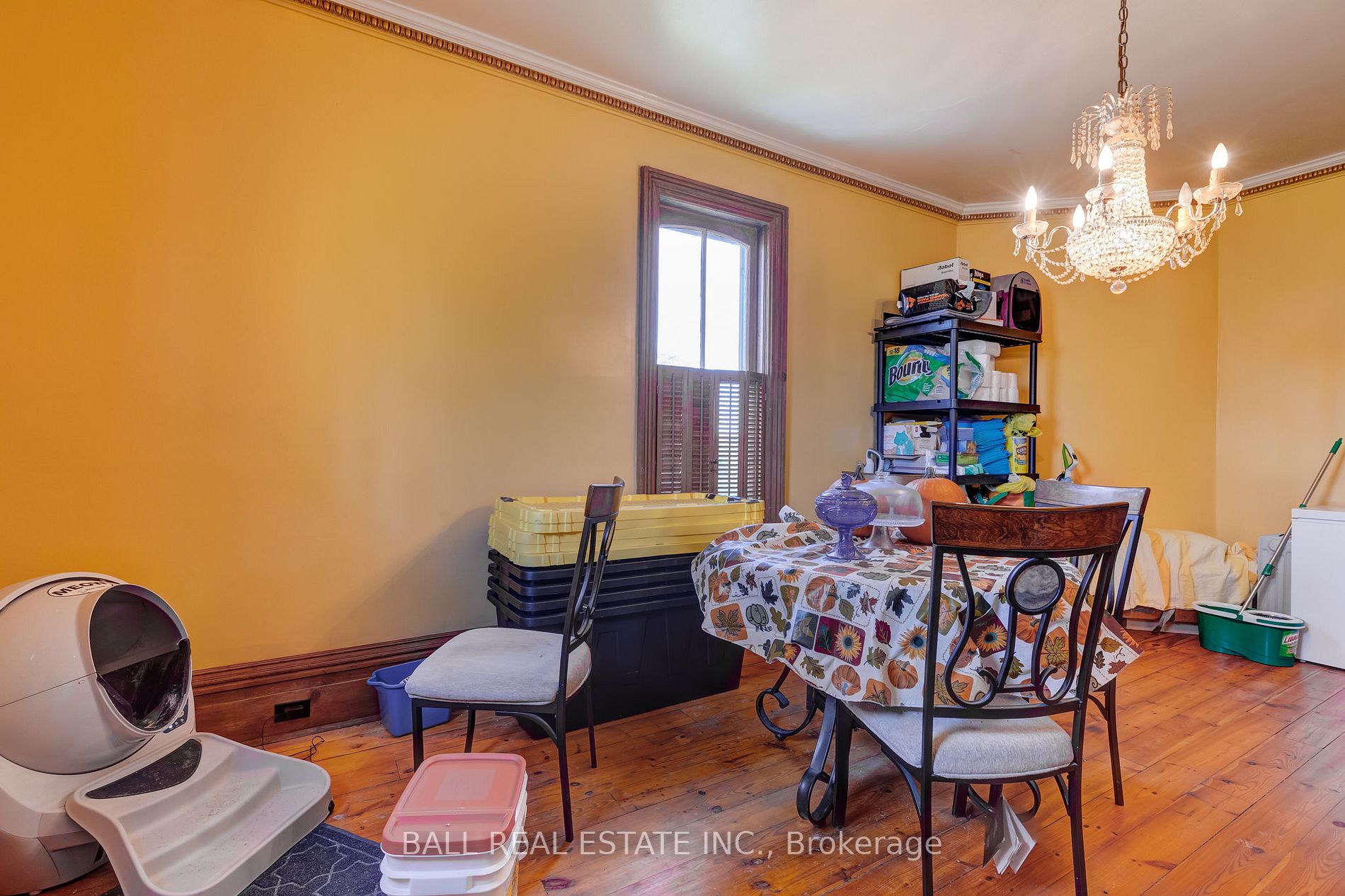 Listing X6211880 - Large Photo # 13