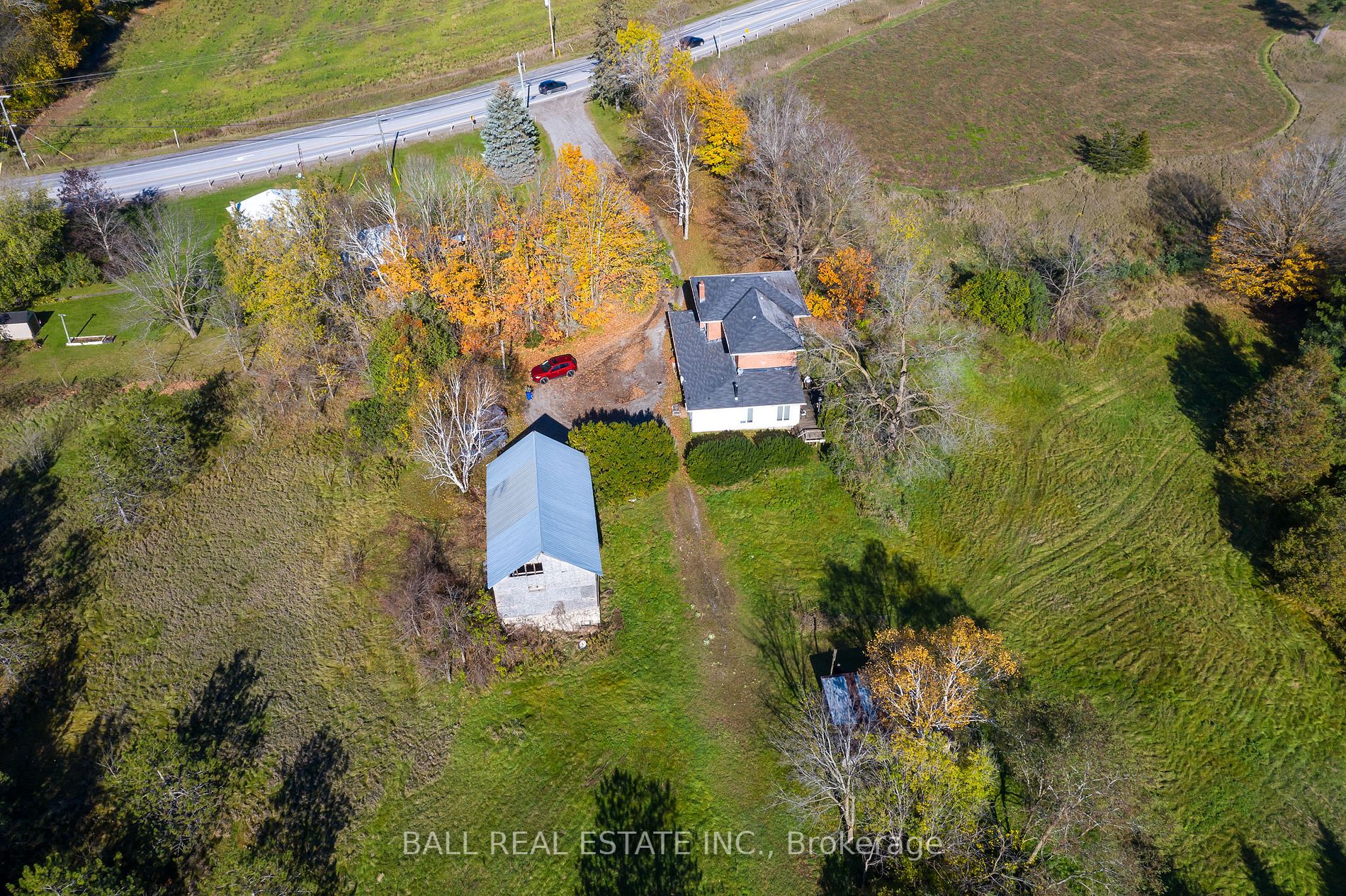Listing X6211880 - Large Photo # 32