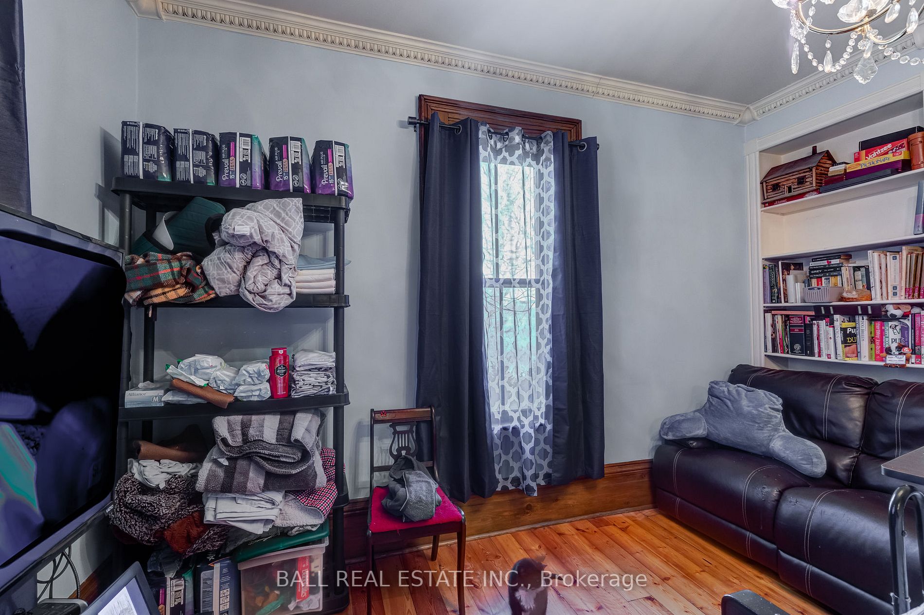 Listing X6211880 - Large Photo # 16