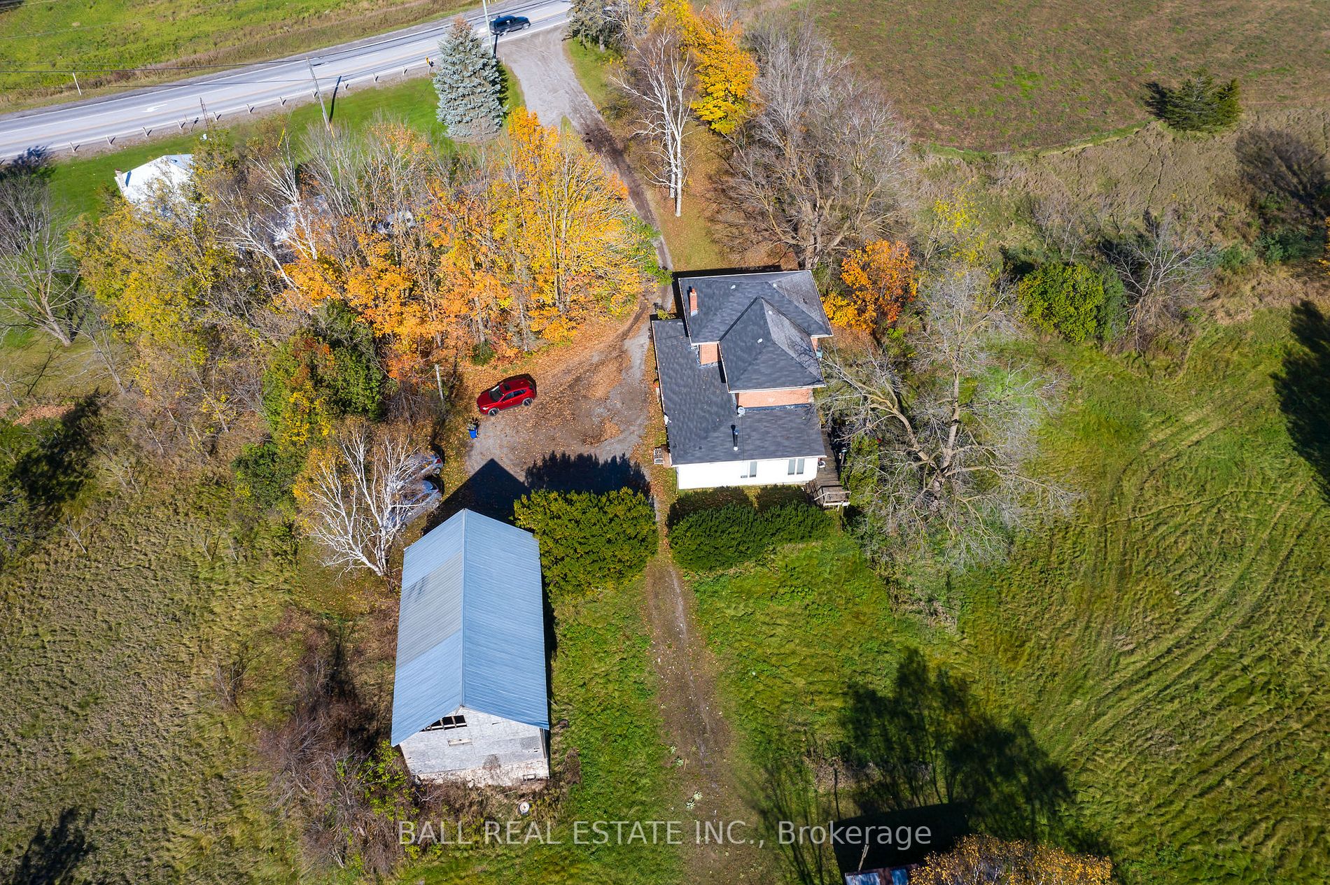 Listing X6211880 - Large Photo # 31