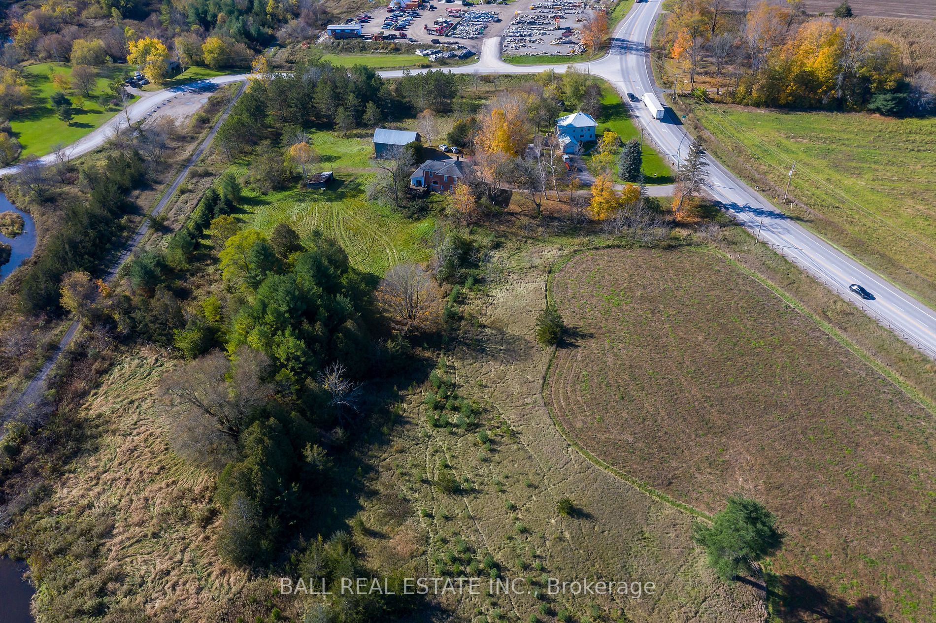 Listing X6211880 - Large Photo # 35