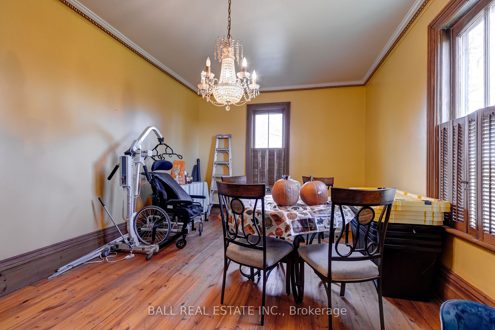 Listing X6211880 - Large Photo # 12