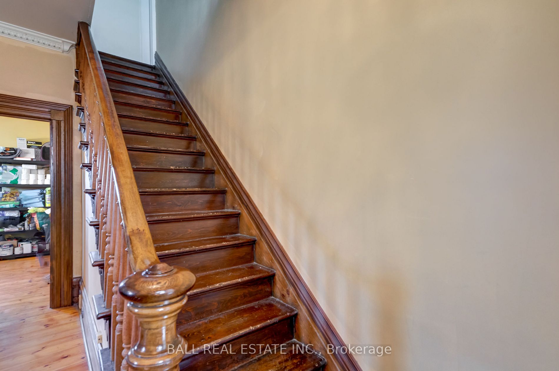 Listing X6211880 - Large Photo # 15