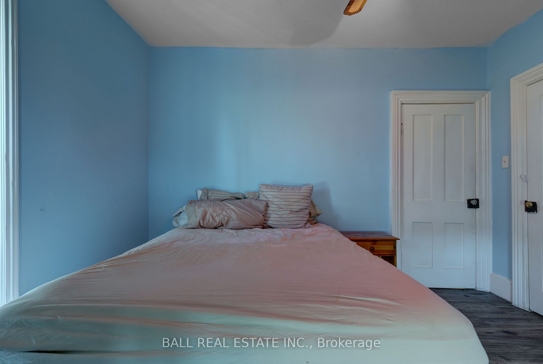 Listing X6211880 - Large Photo # 23