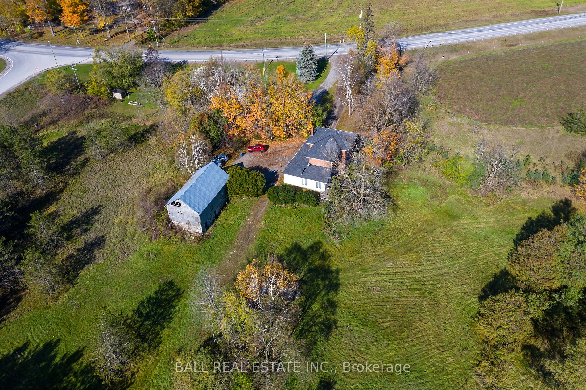 Listing X6211880 - Large Photo # 33