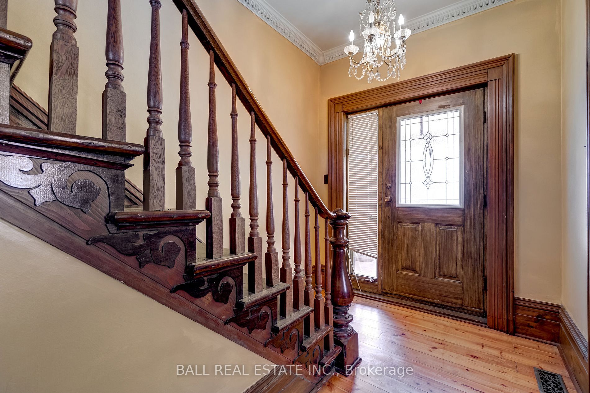 Listing X6211880 - Large Photo # 14