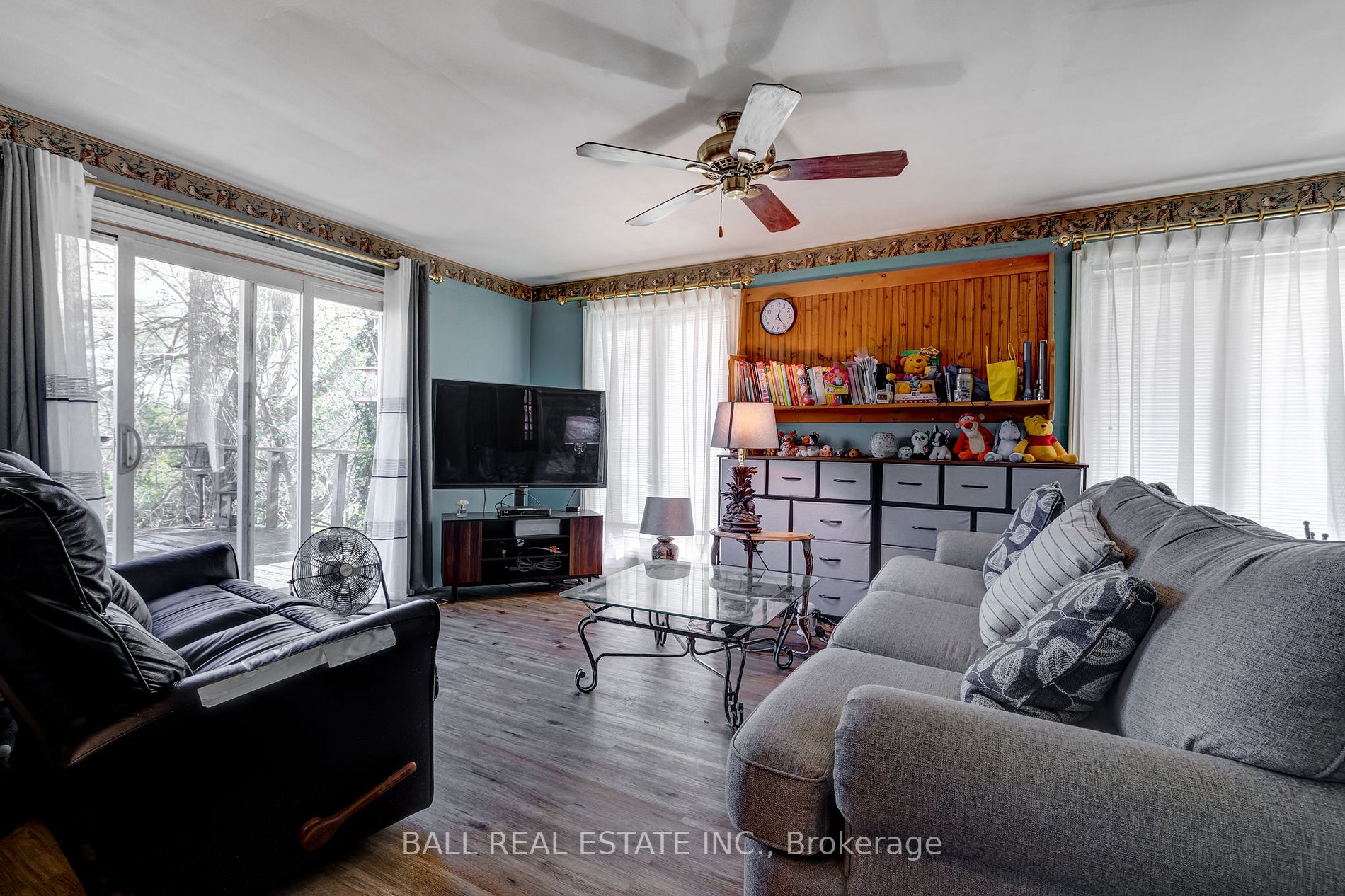 Listing X6211880 - Large Photo # 3